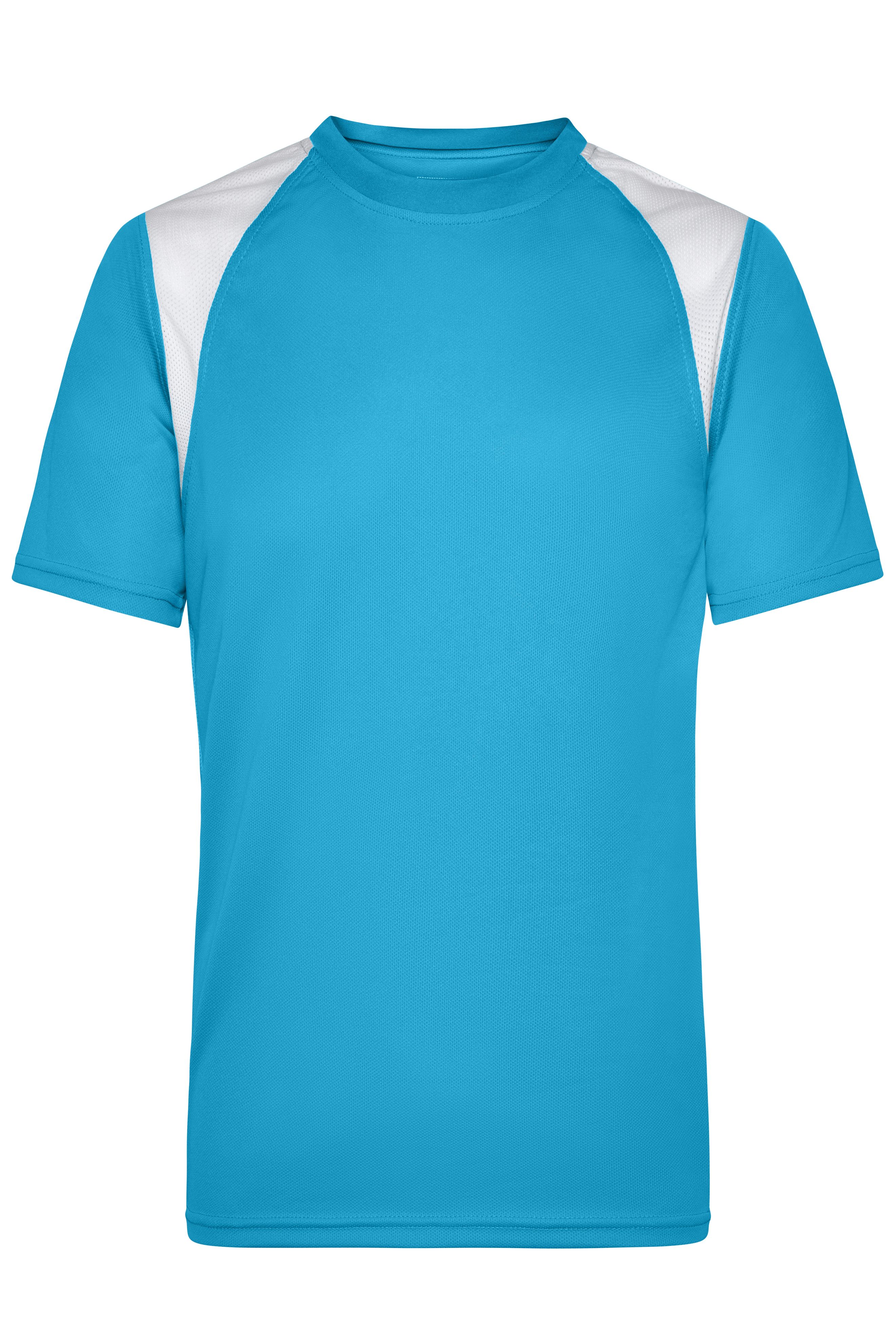 Topcool® T-Shirt Herren