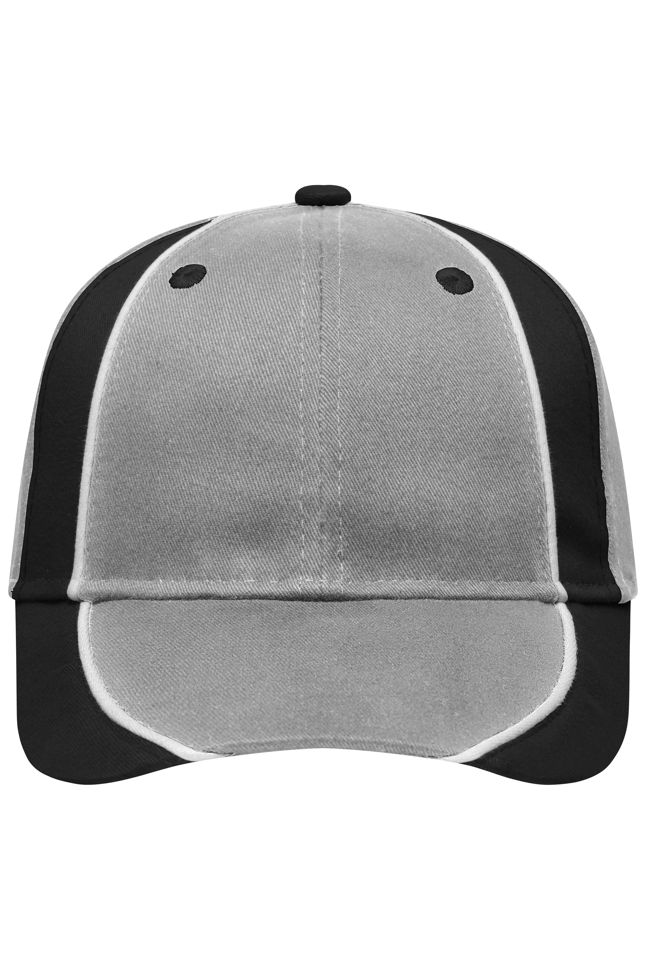 Club Cap