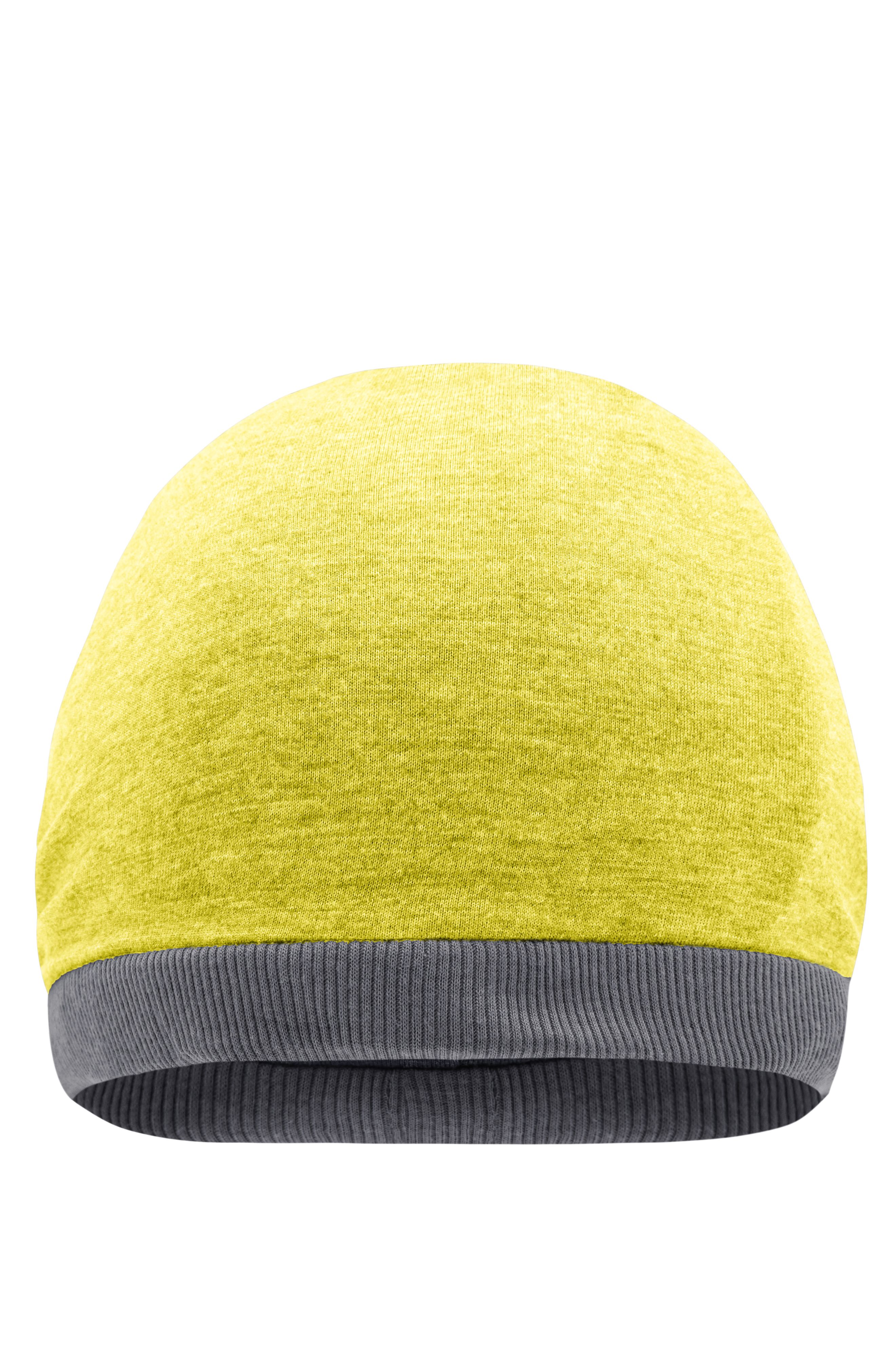 Urban Oversize Beanie