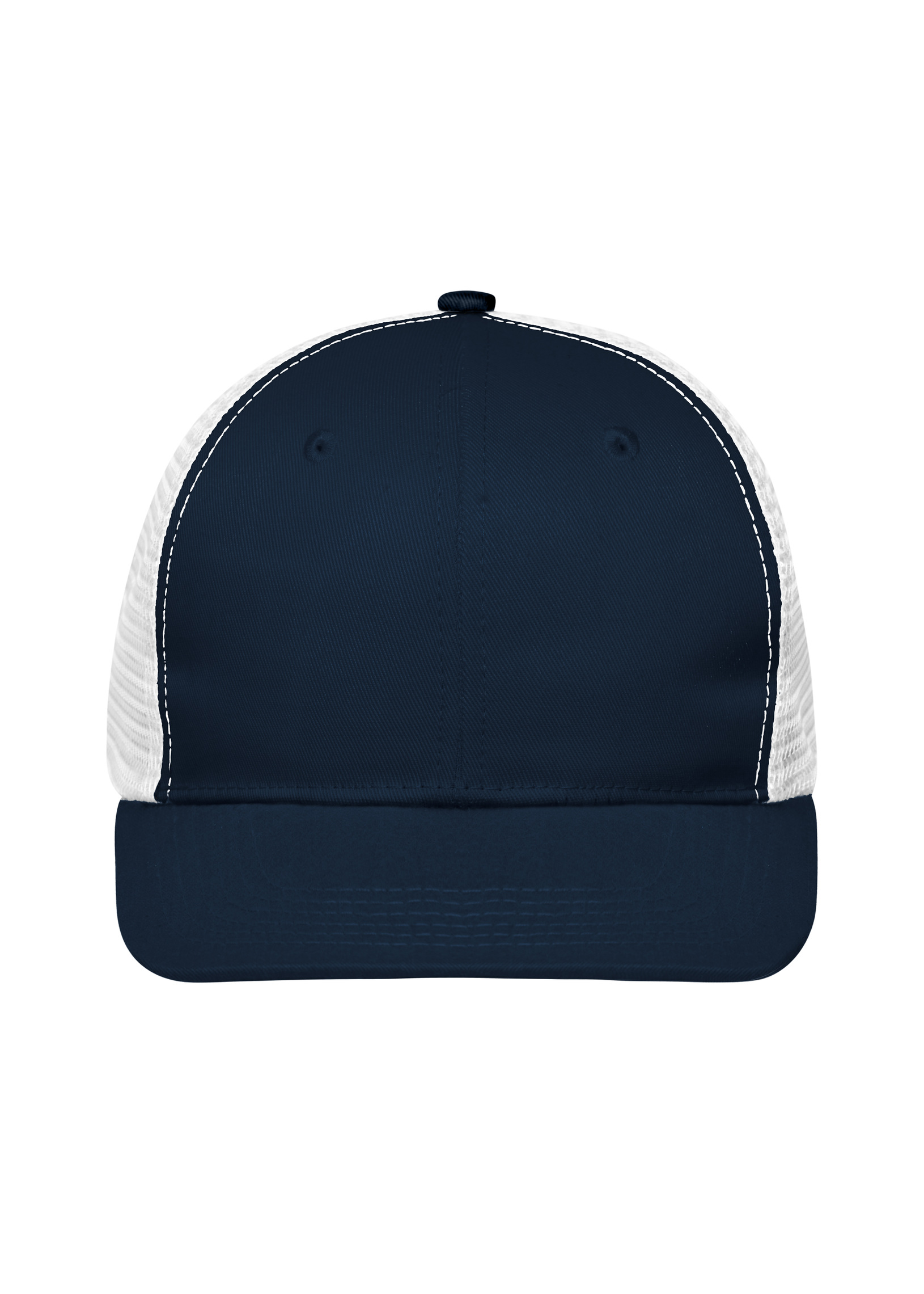 navy/navy/white