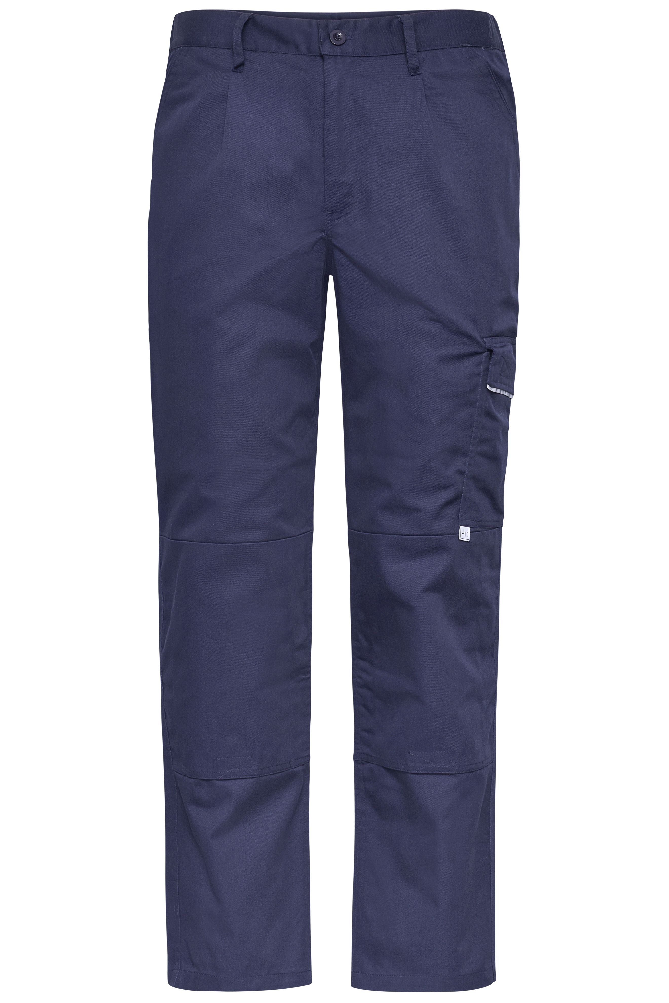Workwear Hose