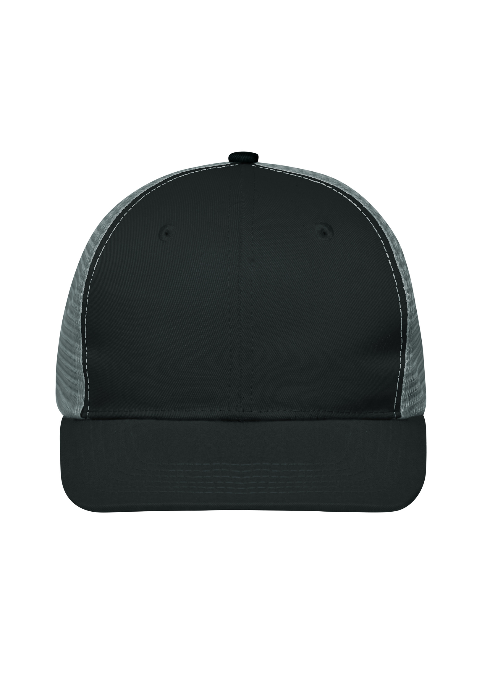 black/black/dark-grey