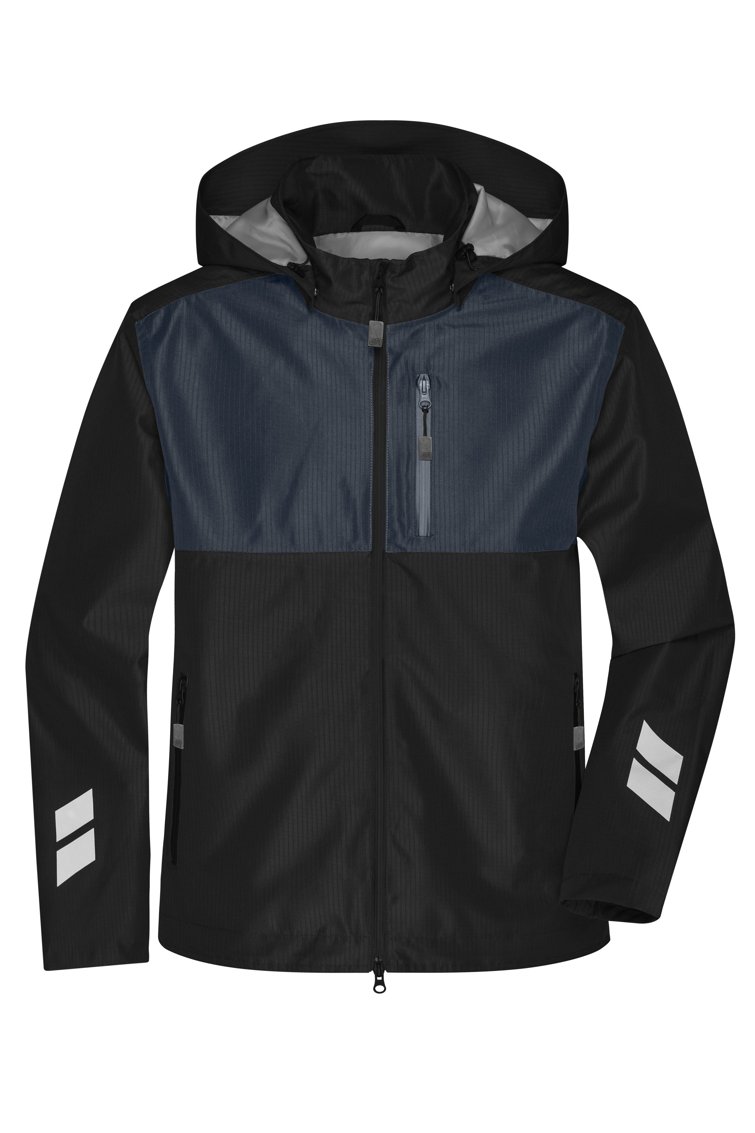 Workwear Hardshell Jacke