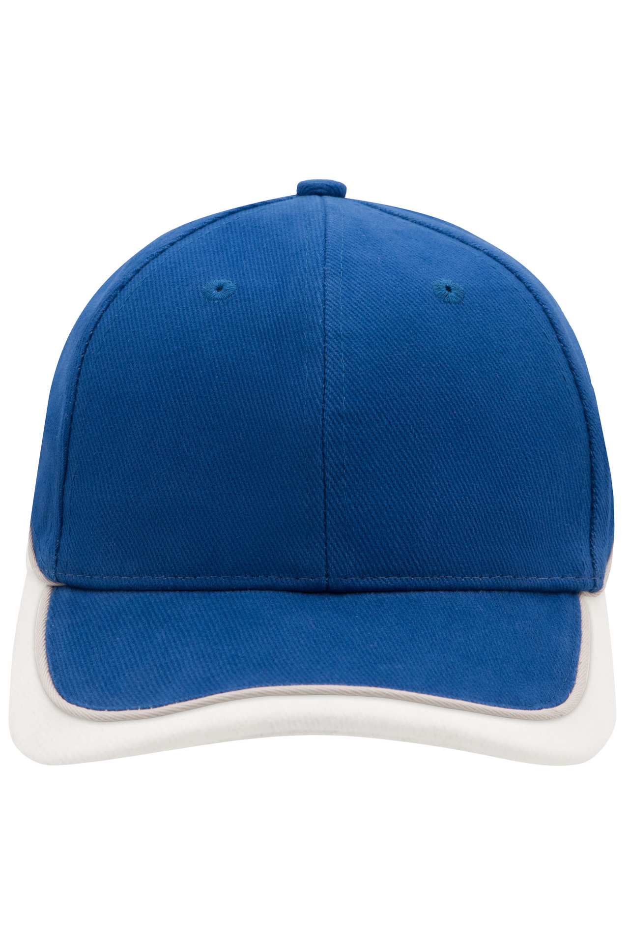 royal/white/light-grey