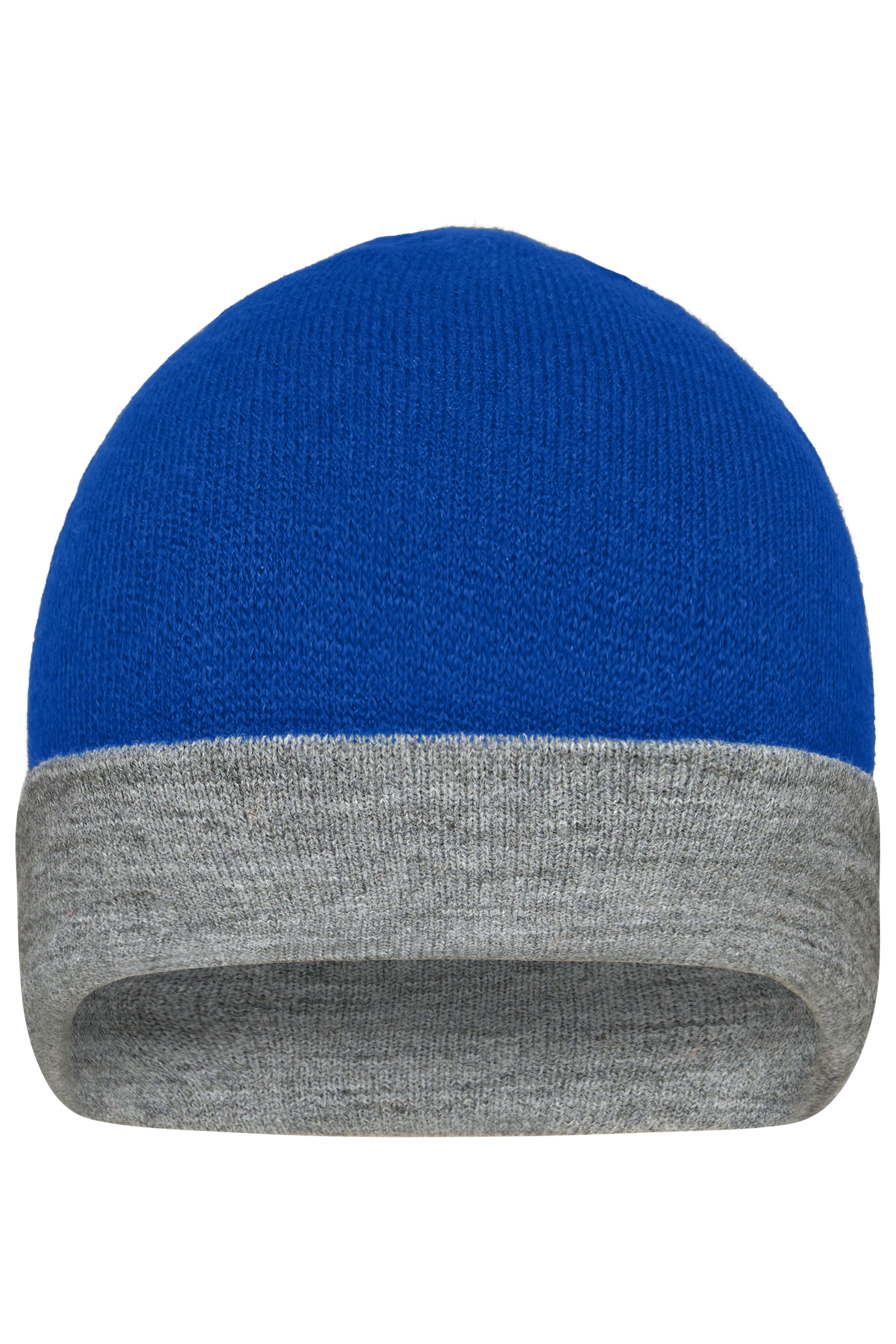 Reversible Beanie