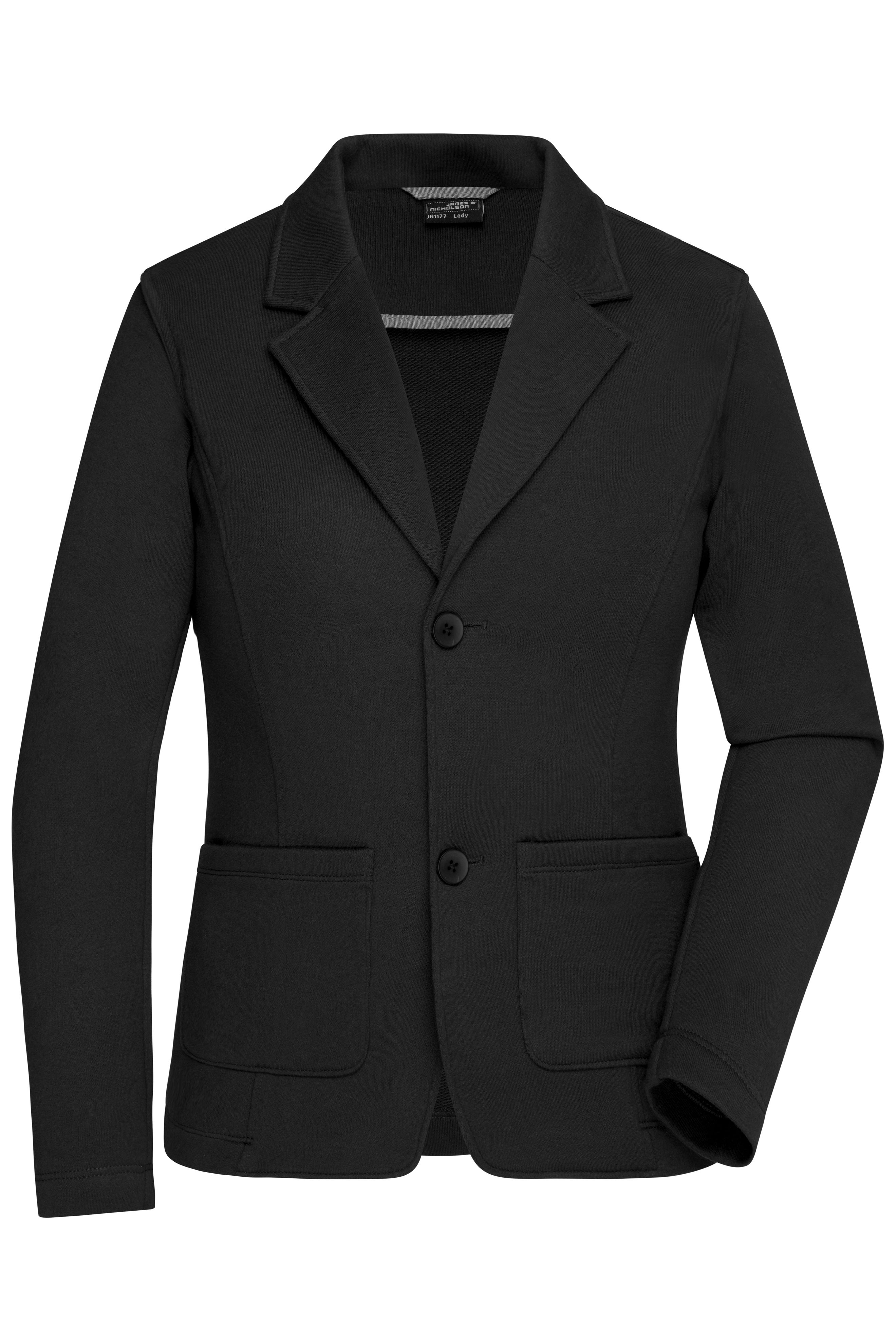 Damen Business Blazer