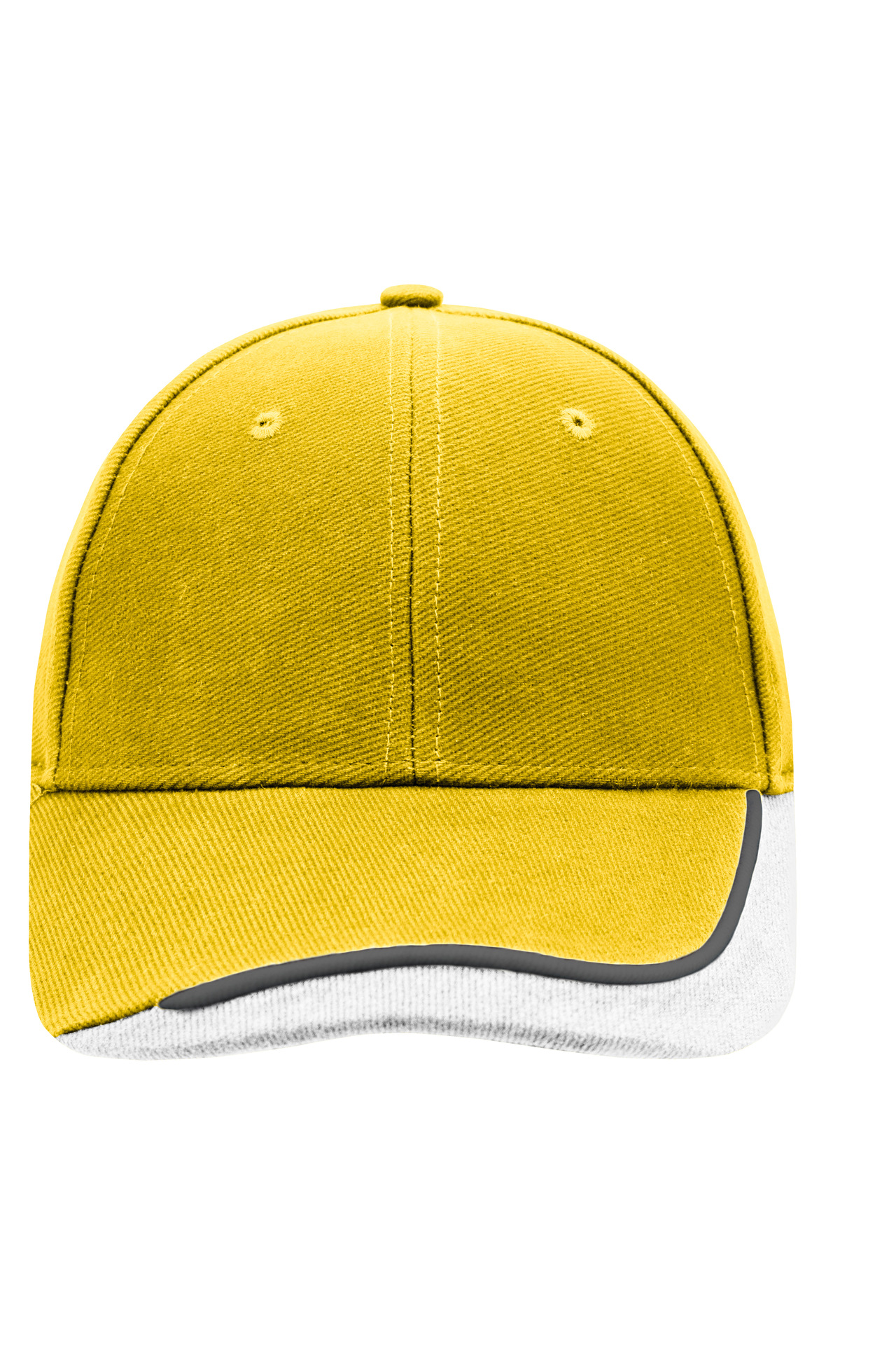 sun-yellow/white/light-grey