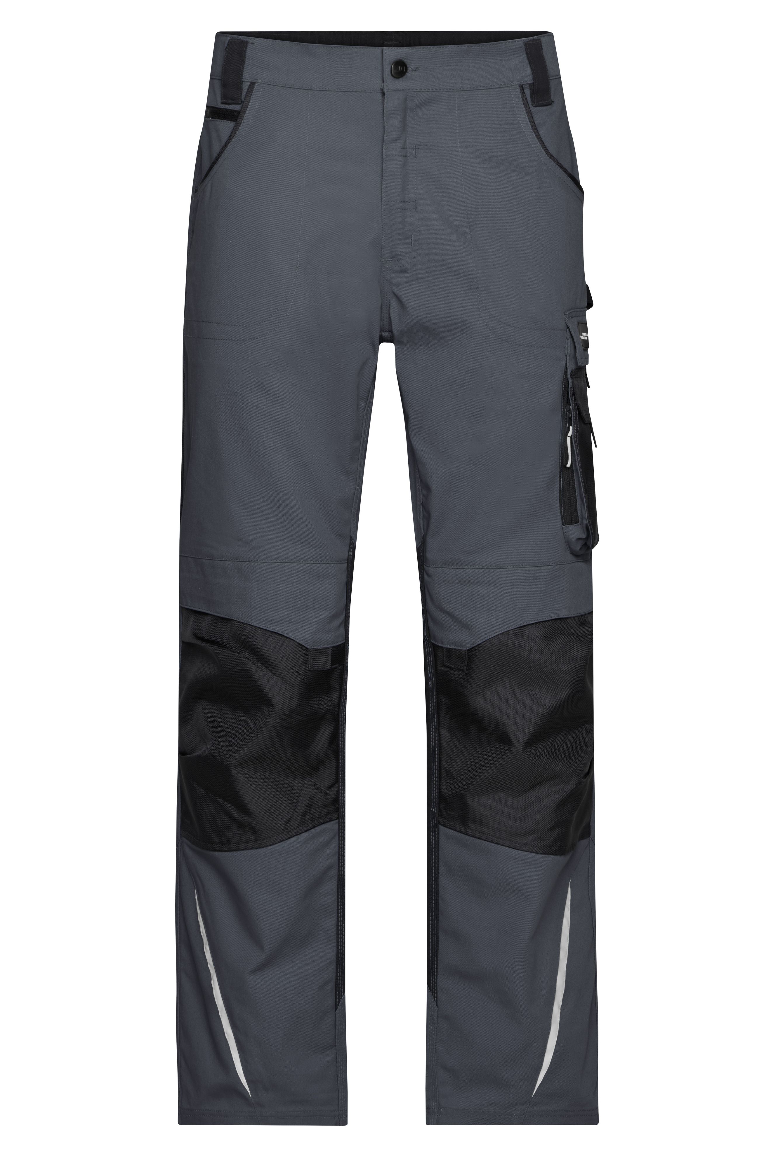Workwear Bundhose CORDURA®
