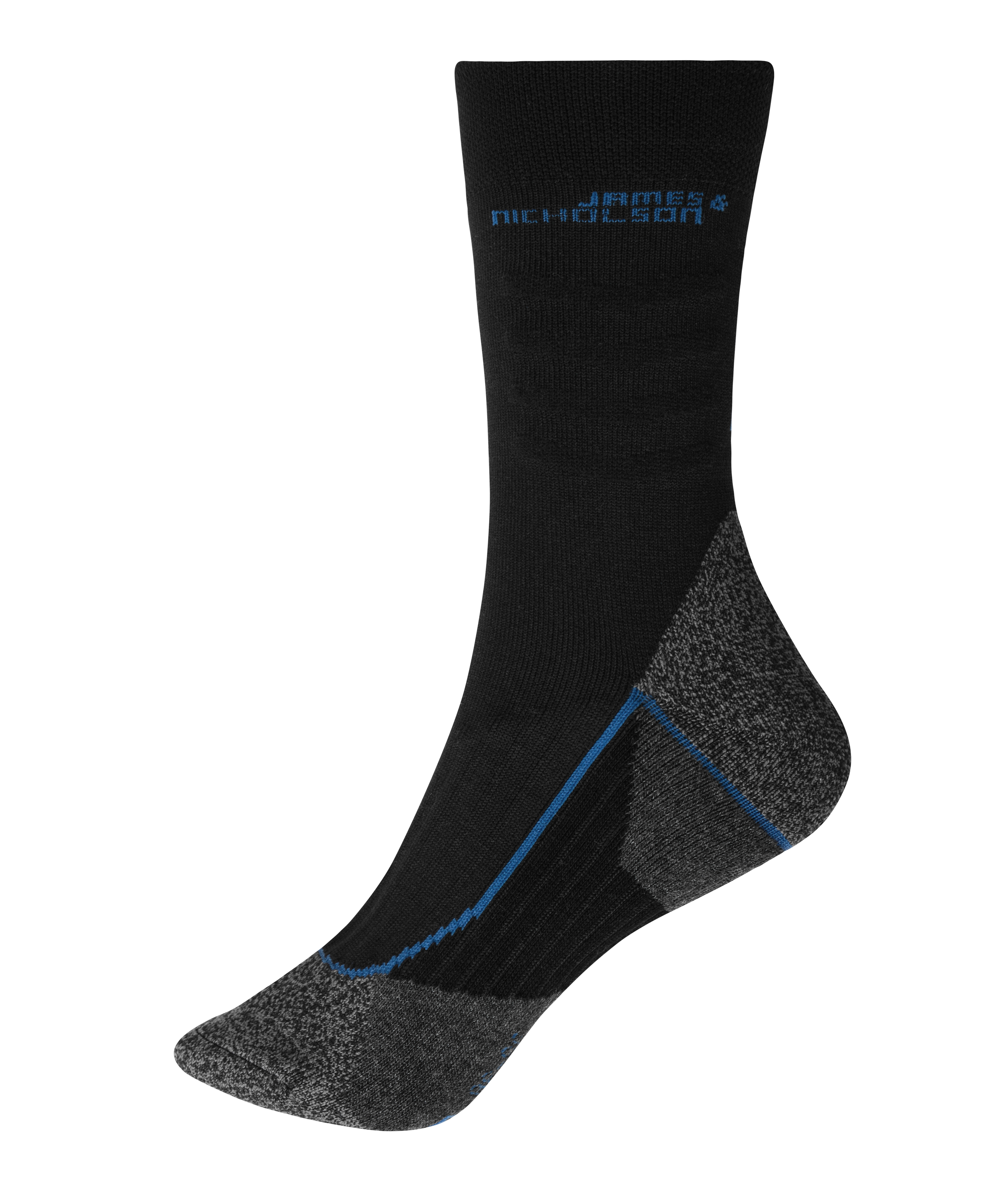 Arbeitssocken leicht