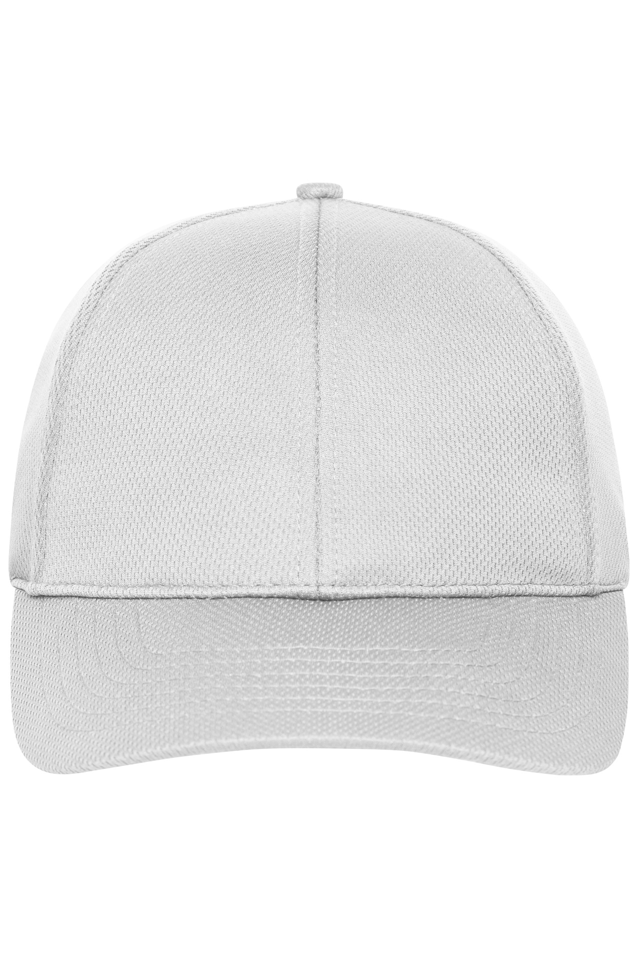 Sports Mesh Cap