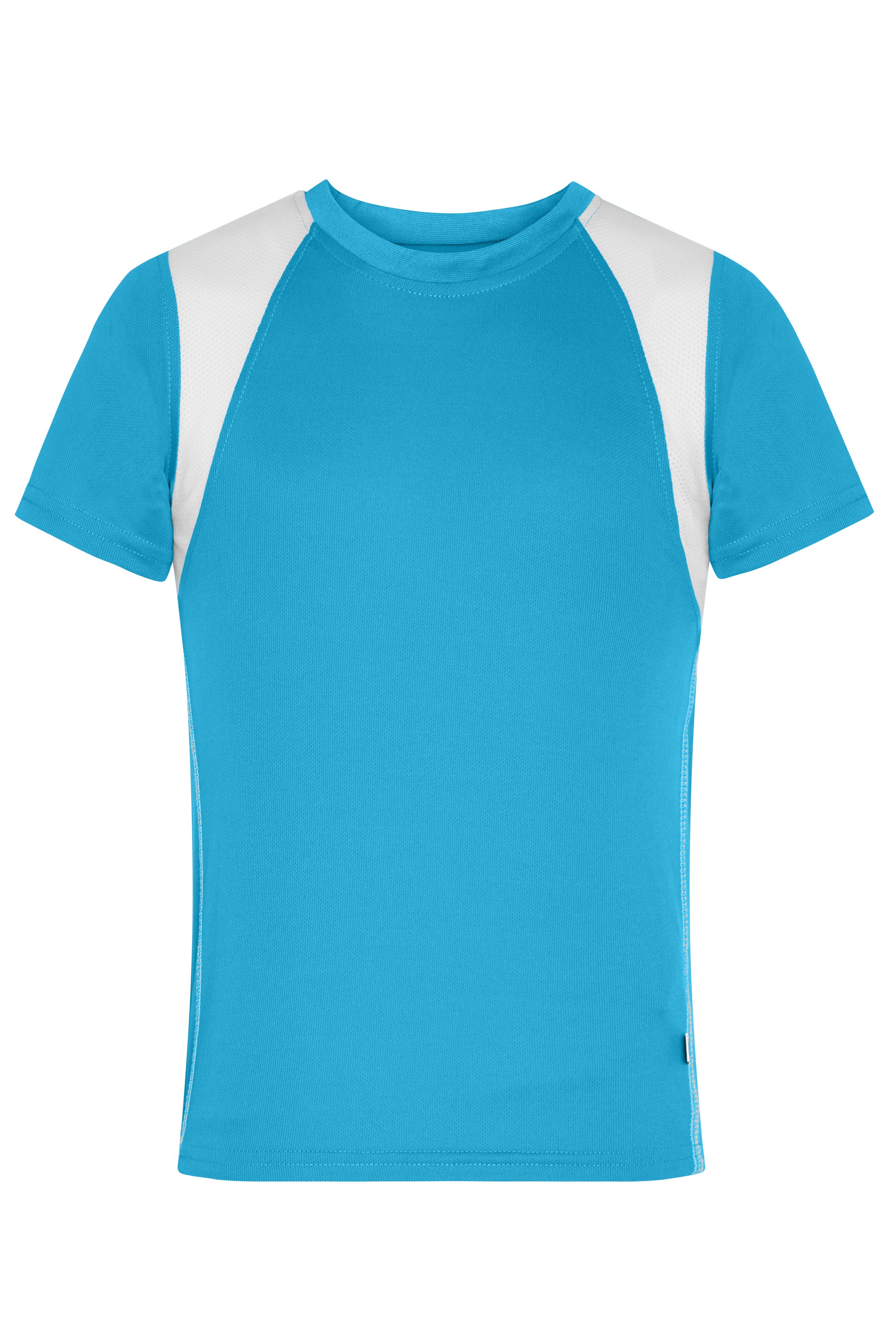 Kinder Topcool® T-Shirt