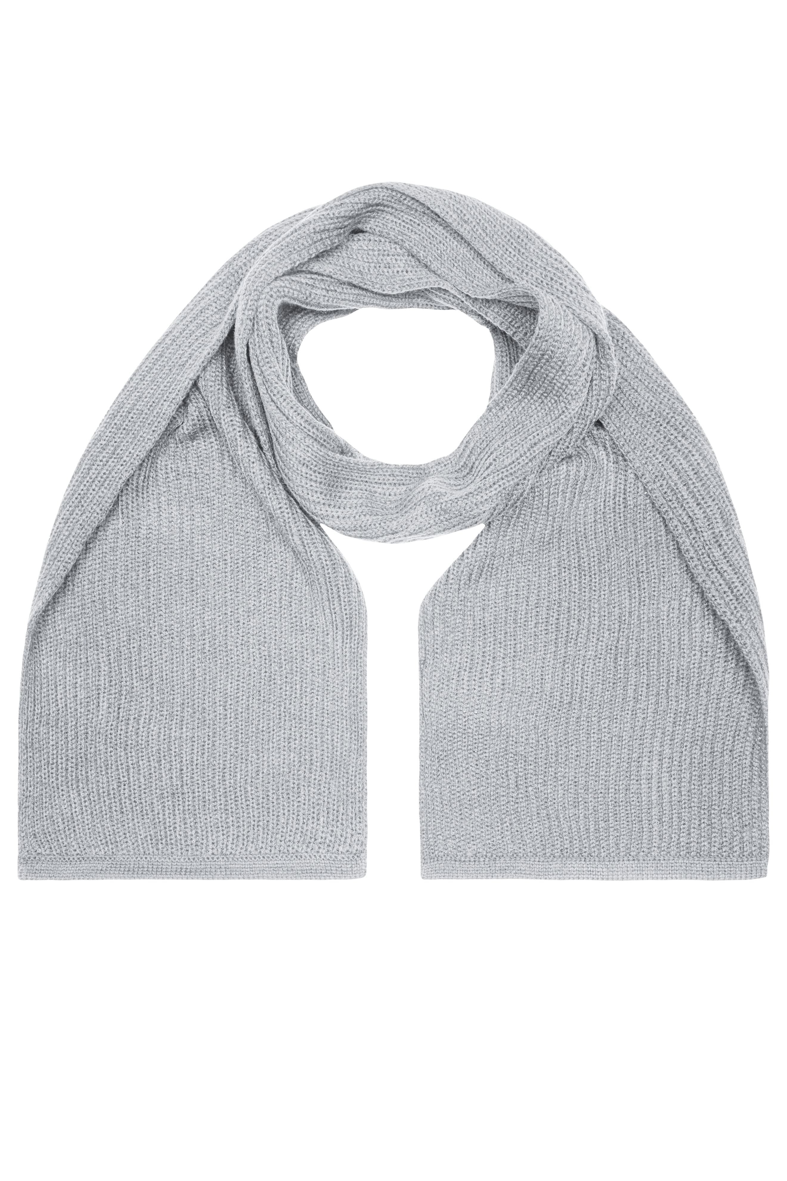 light-grey-melange