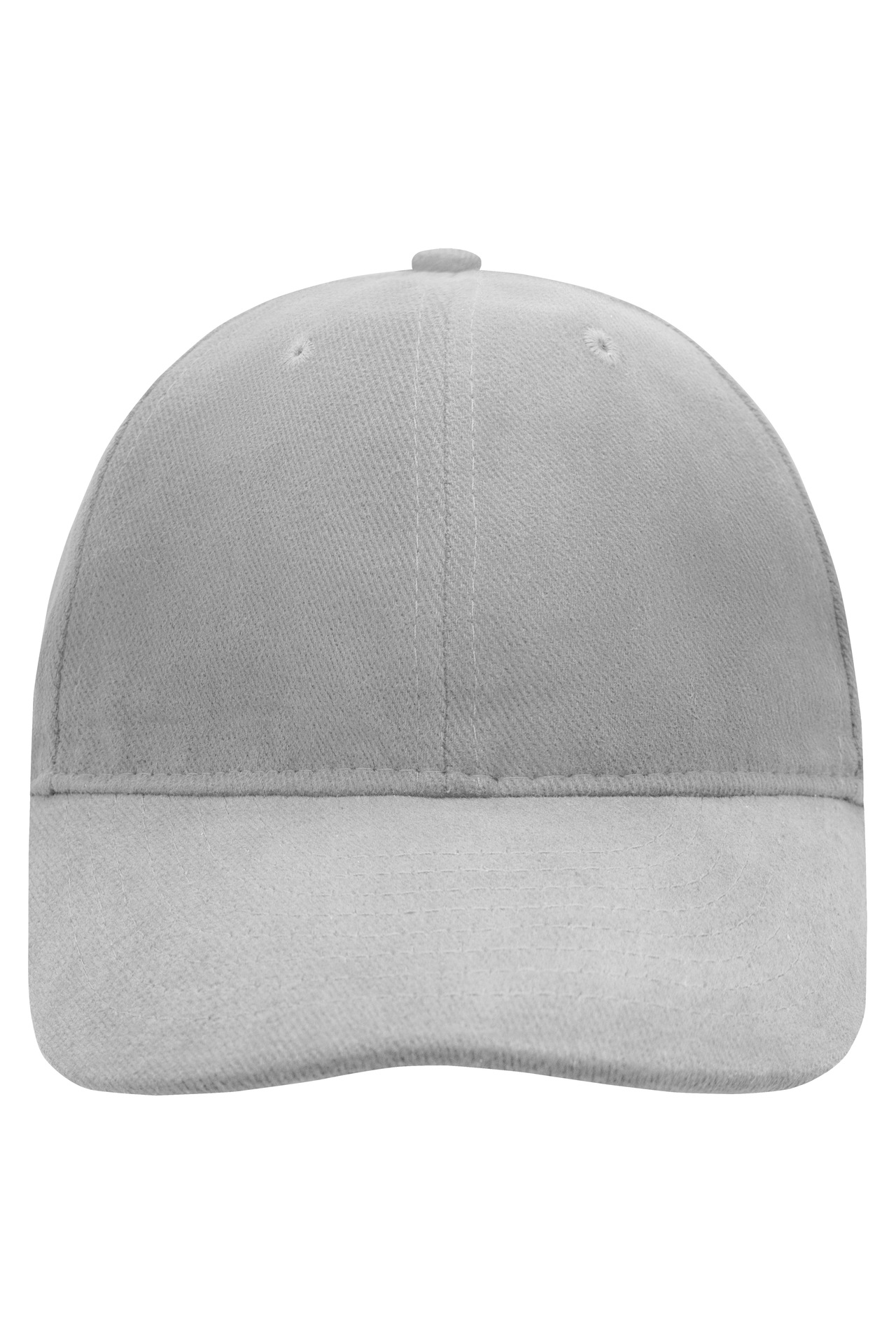 6 Panel Softlining Cap