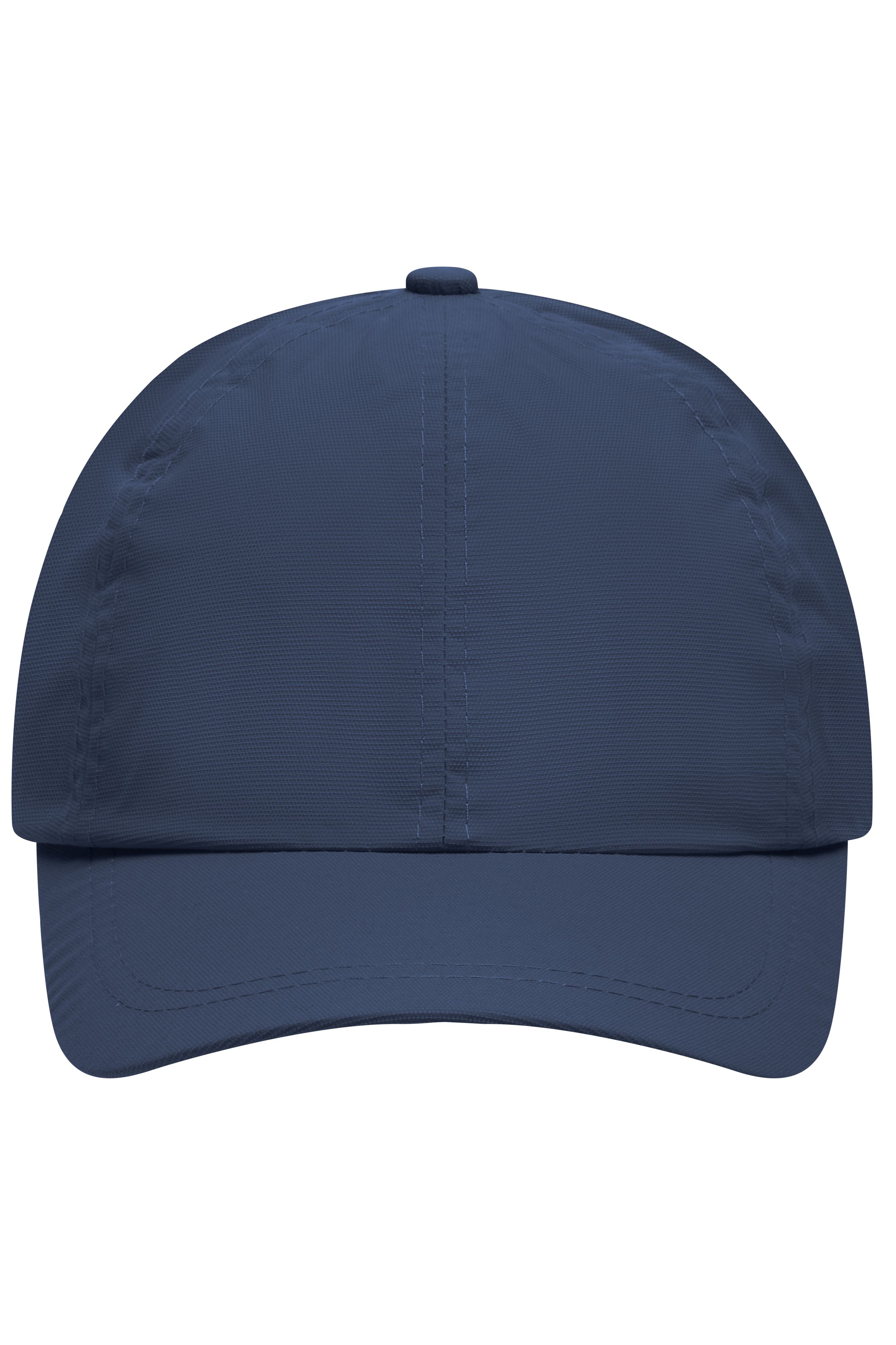 Outdoor Cap