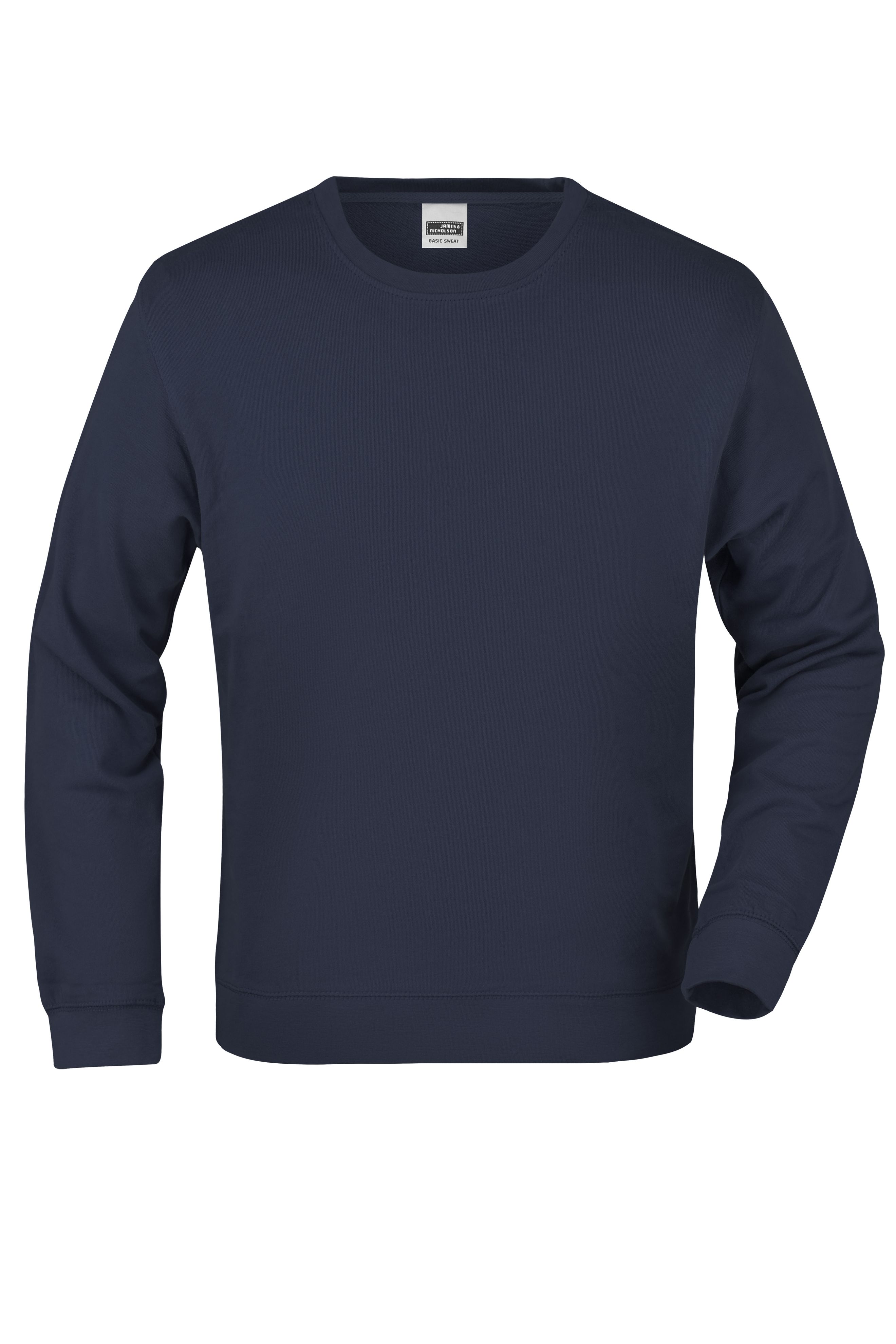 Sweatshirt French Terry