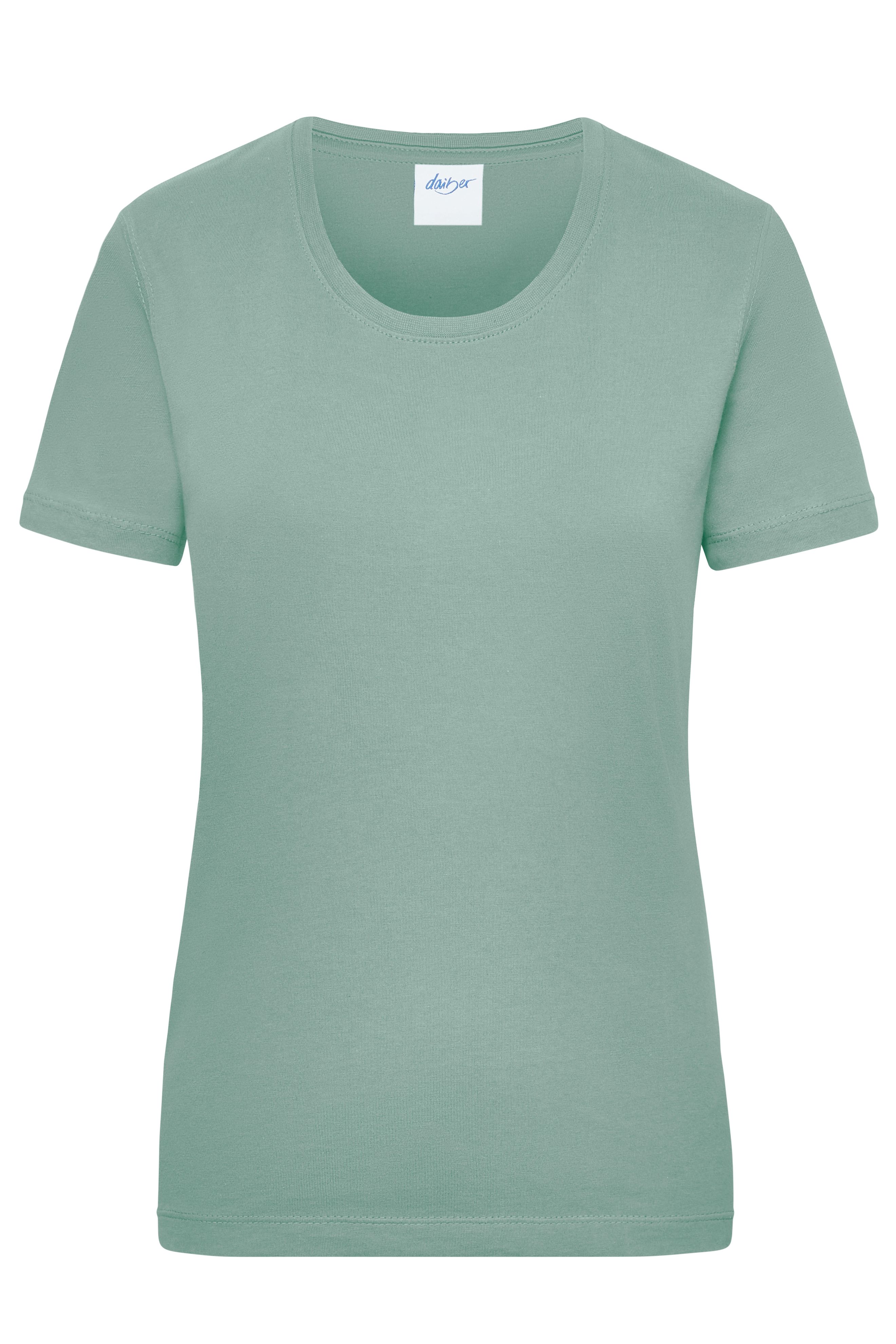 Damen Workwear T-Shirt