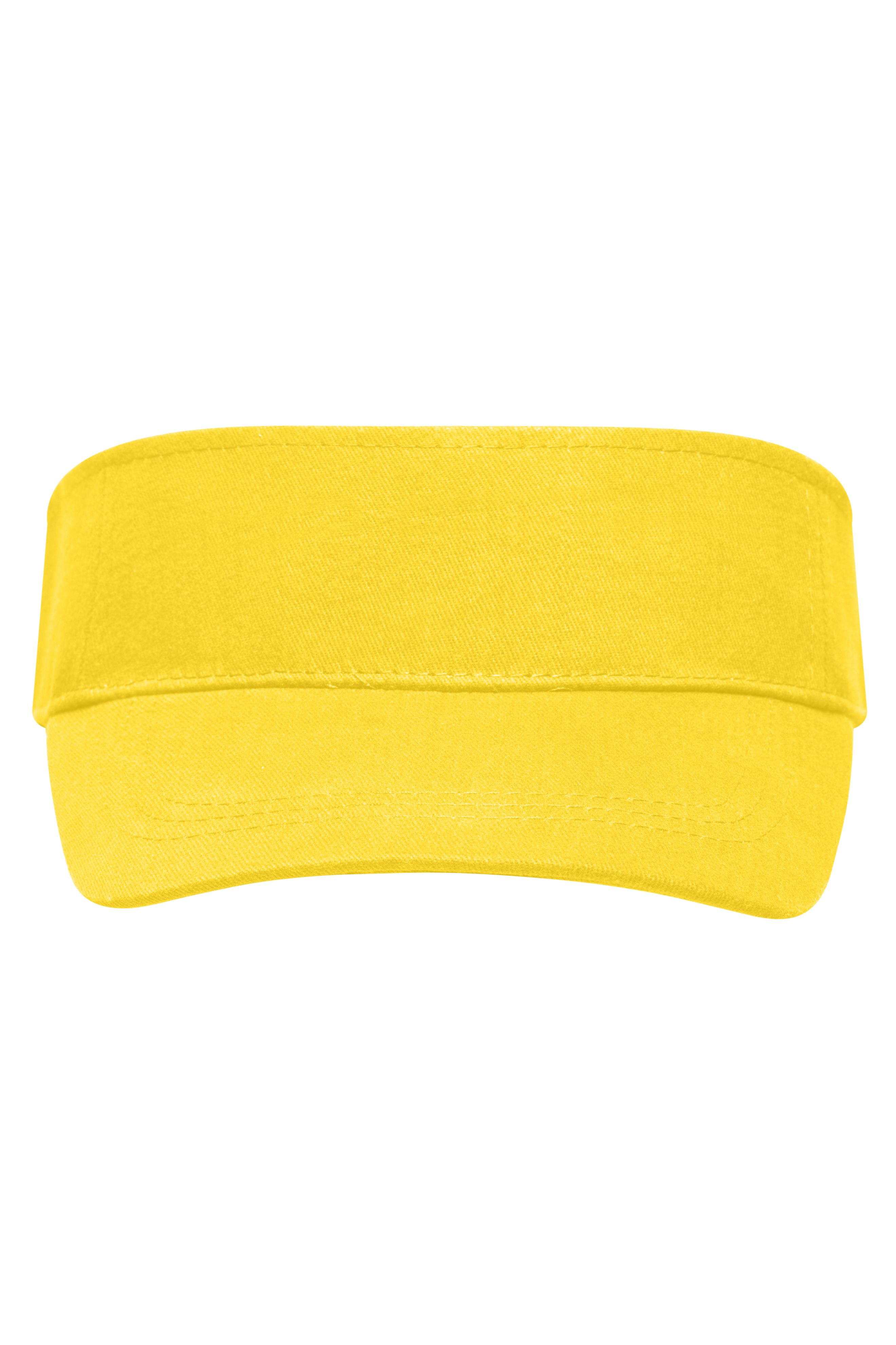 Sommer Sunvisor