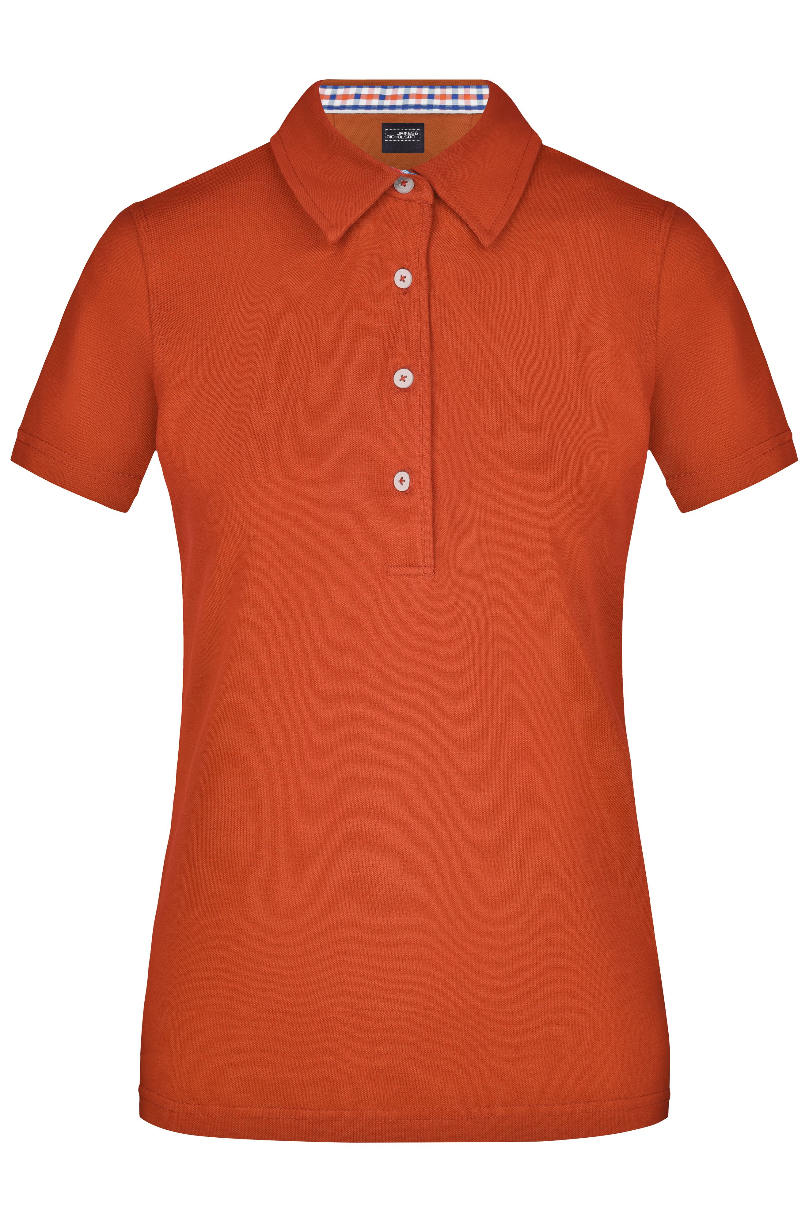 dark-orange/blue-orange-white