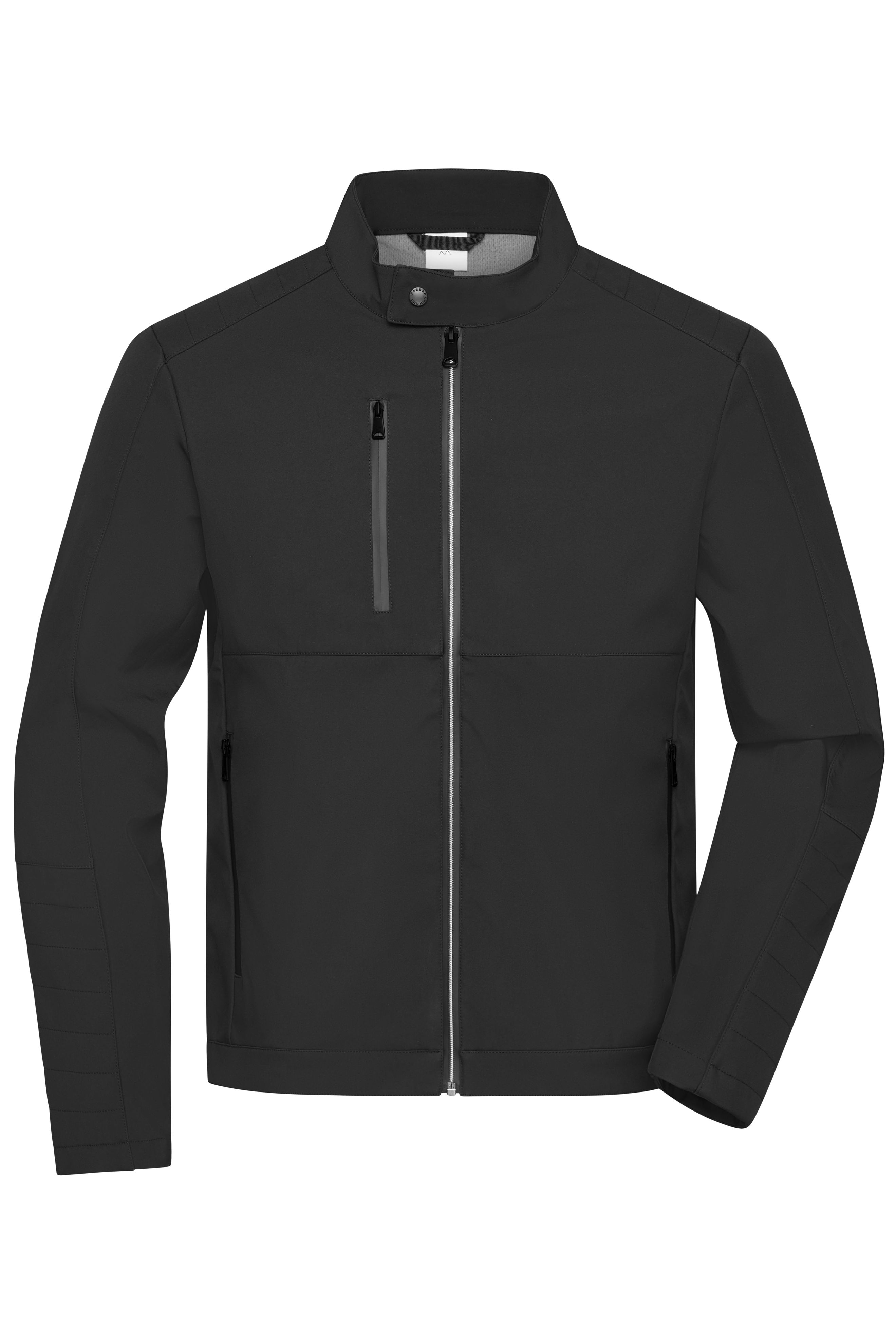 Herren Softshelljacke