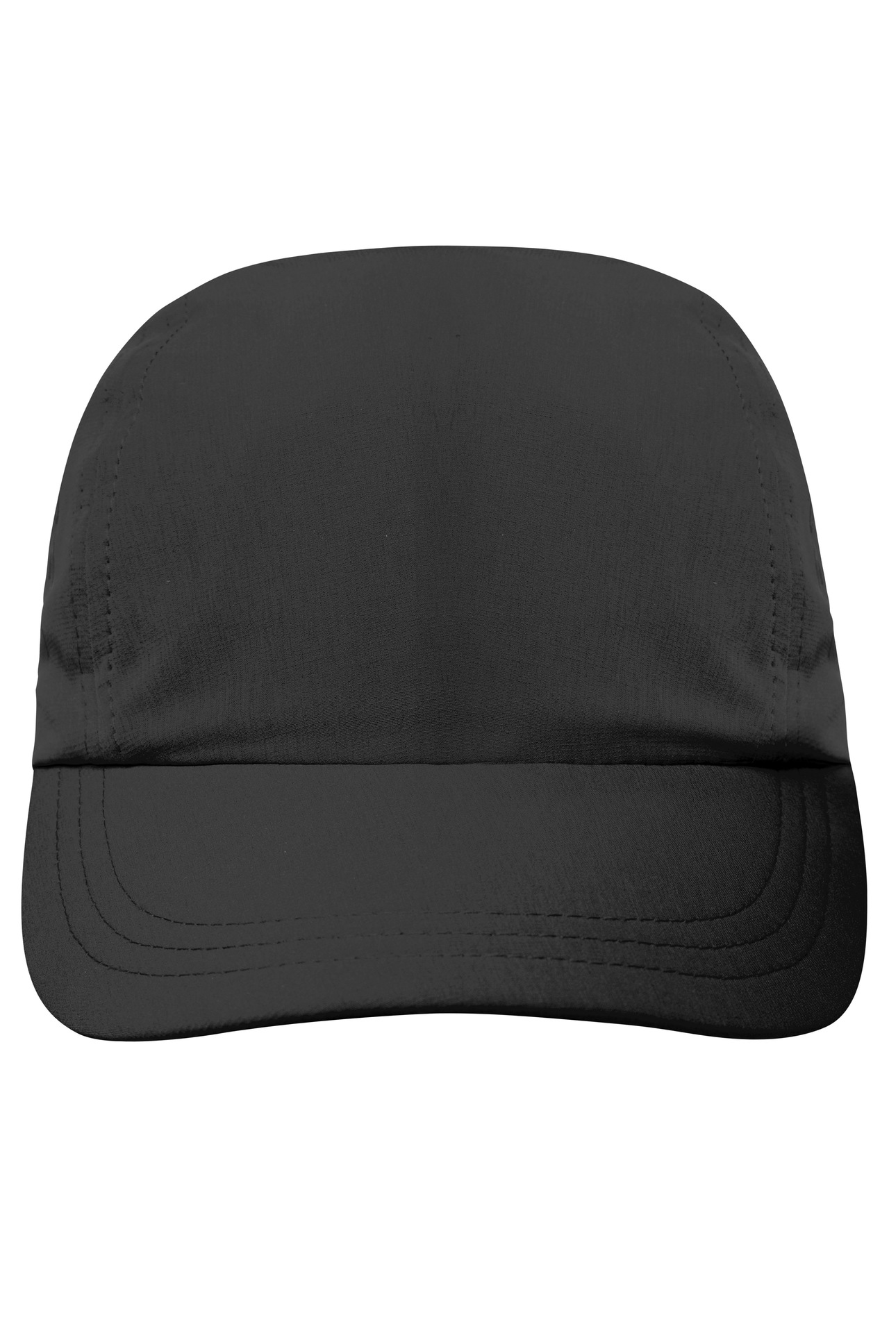 UV Sports Cap