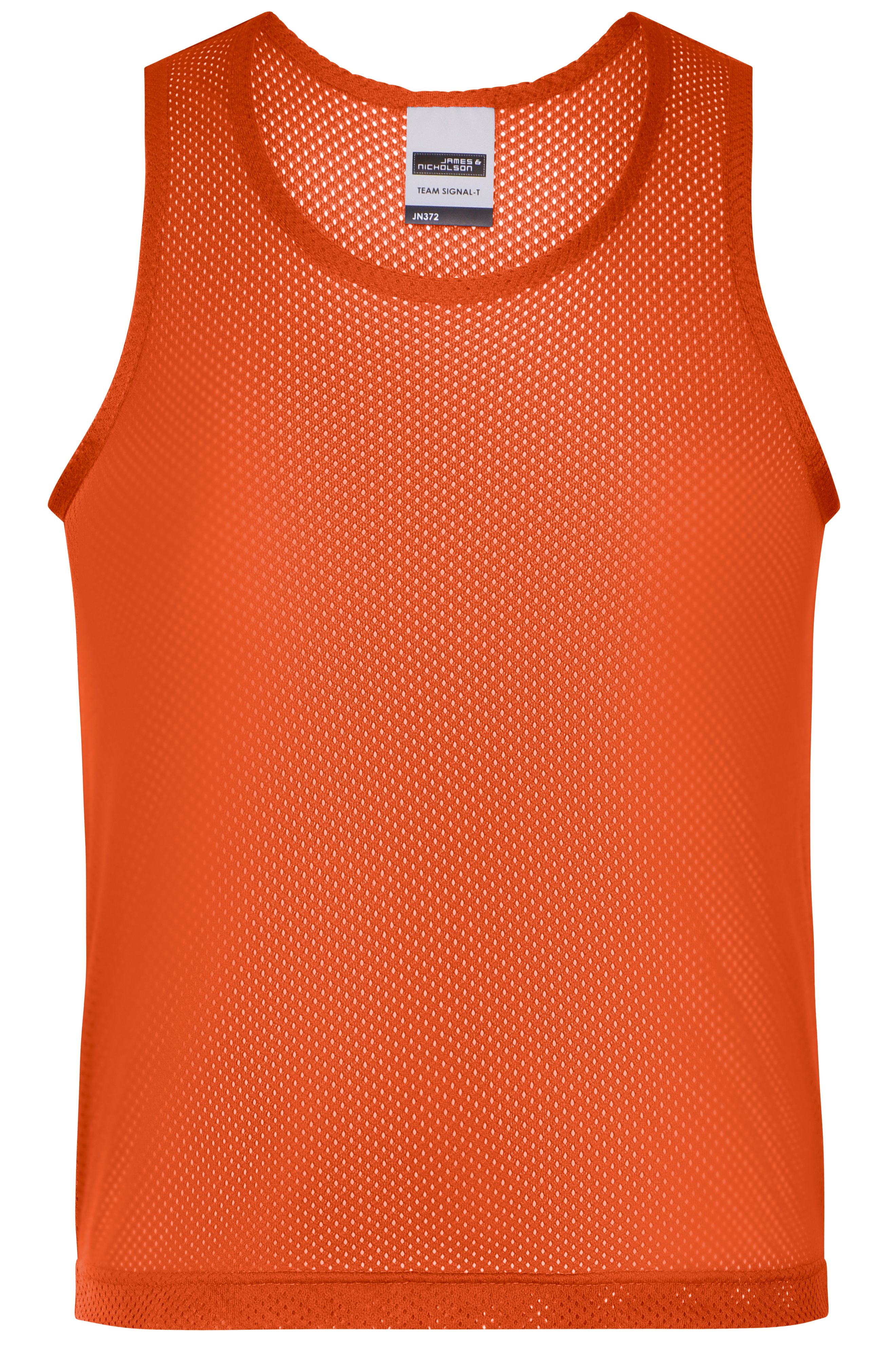 Markierungshemd für Erwachsene und Kinder