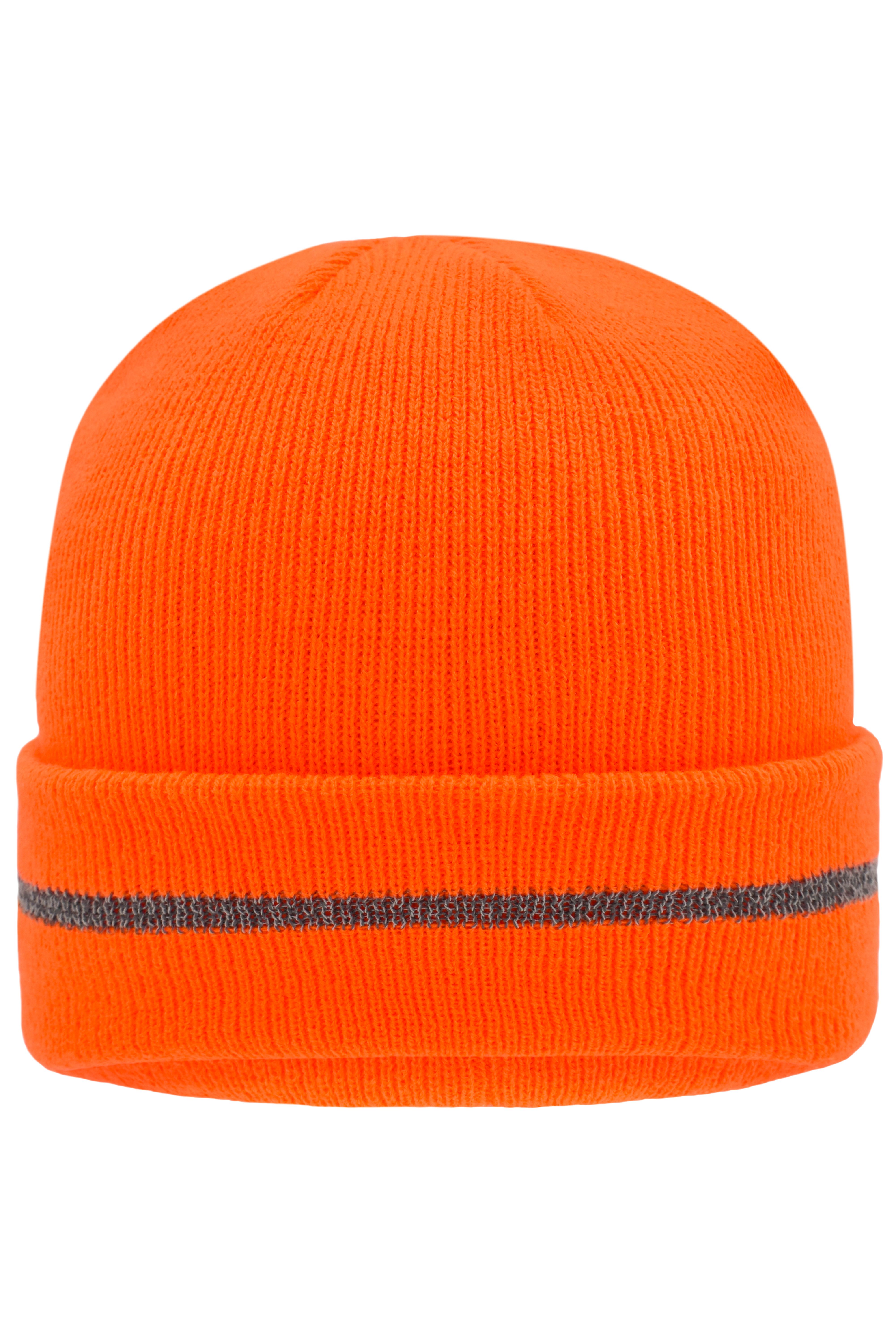 Workwear Reflex Beanie