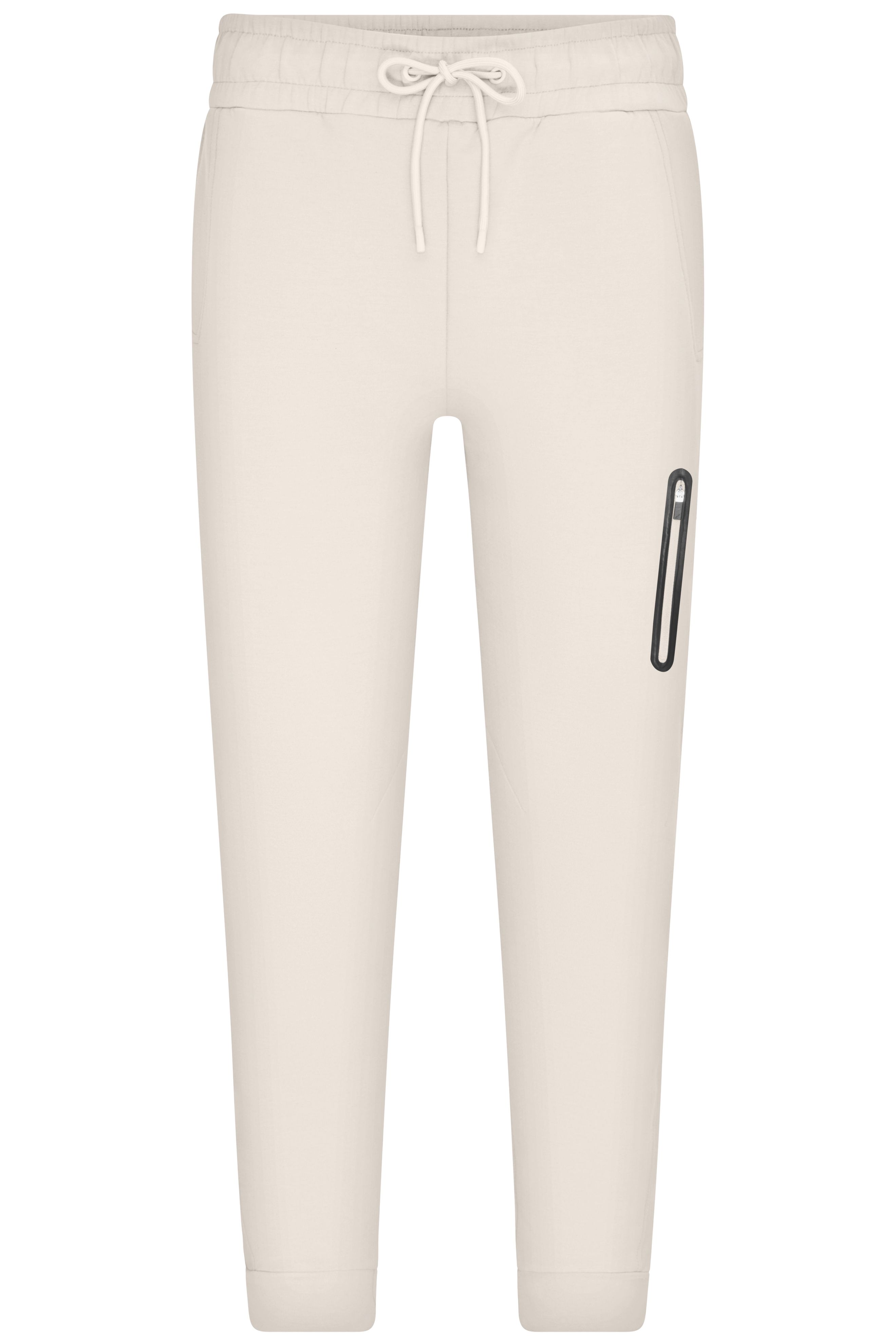 Herren Interlock Hosen