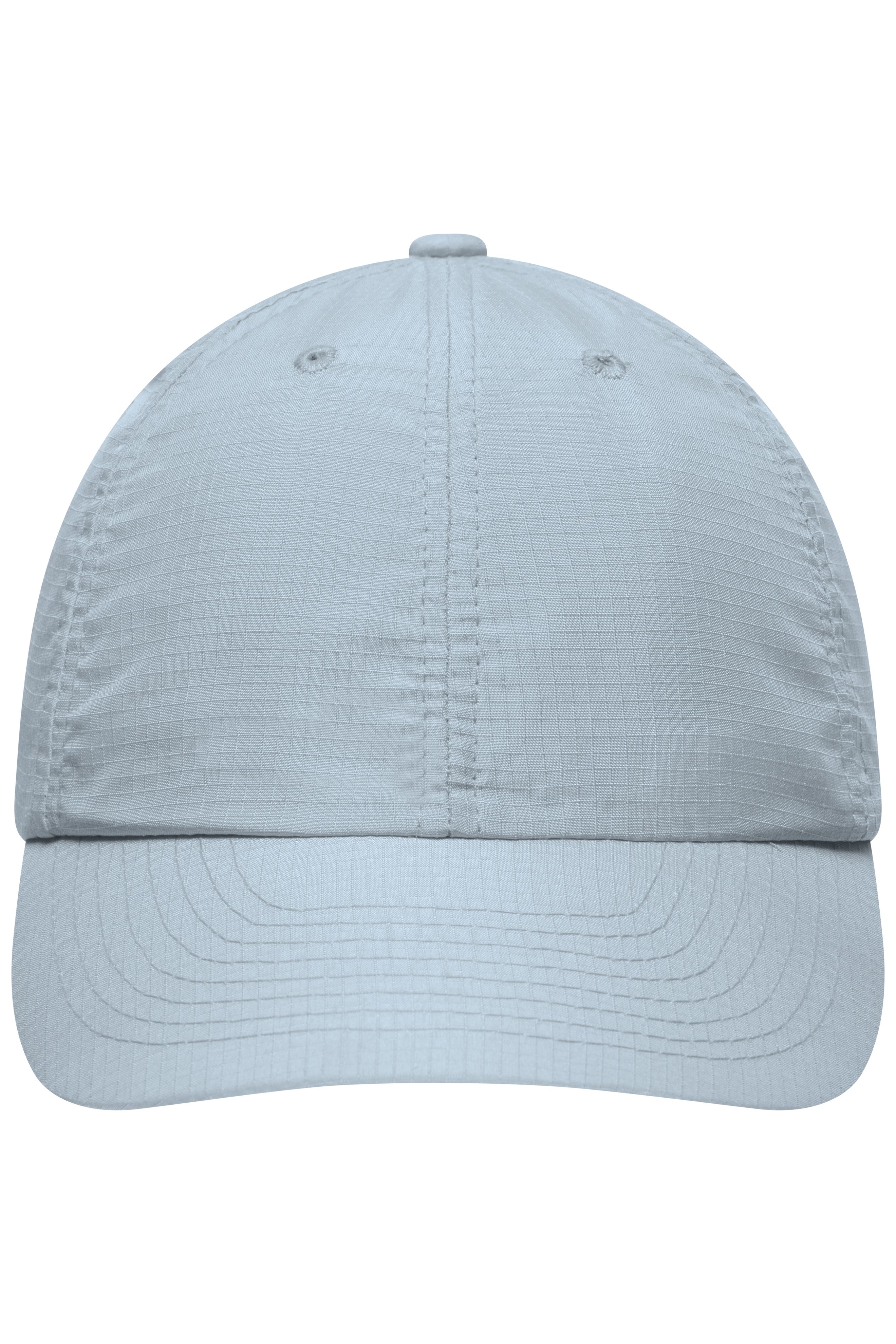 6 Panel Coolmax® Cap
