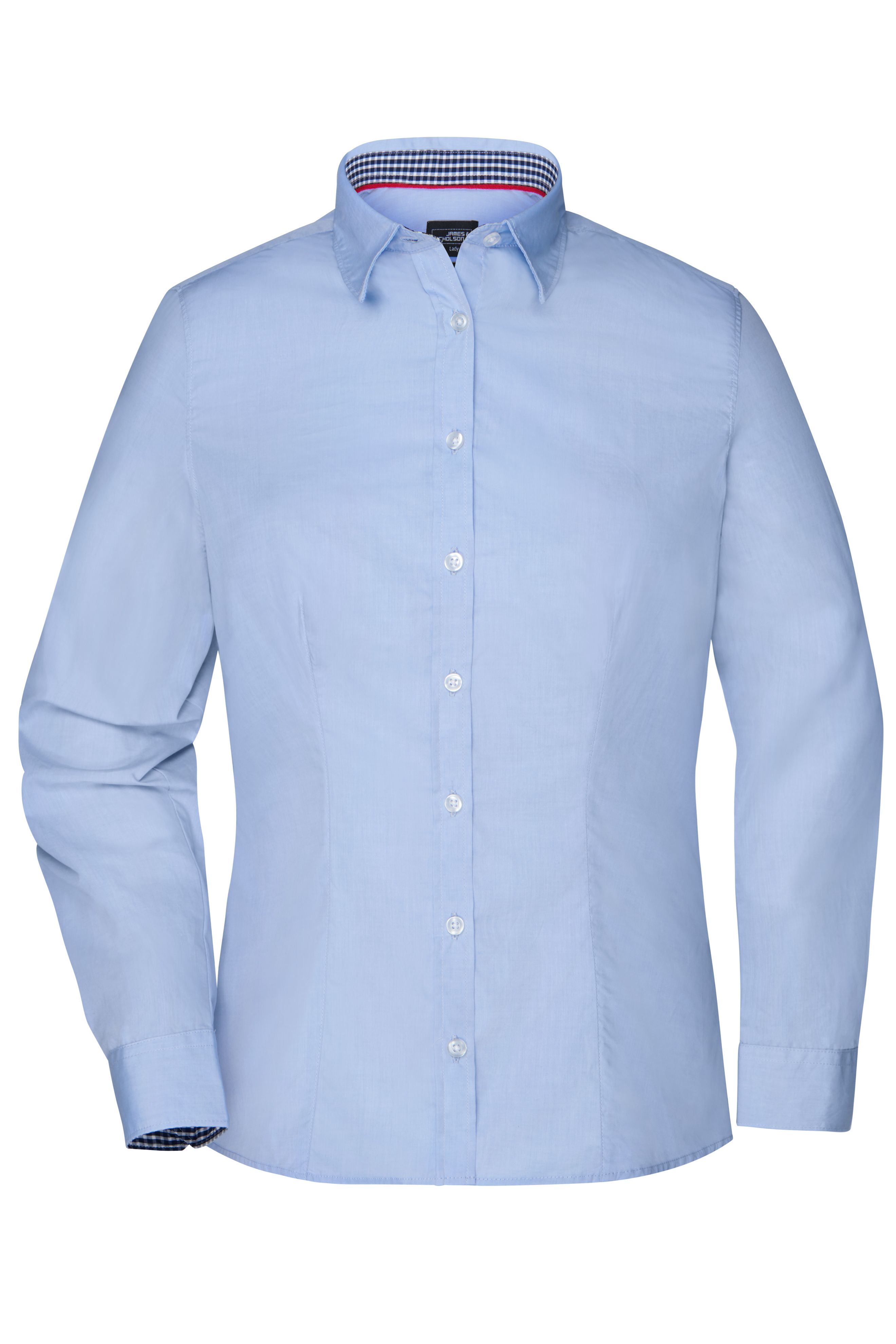 light-blue/navy-white