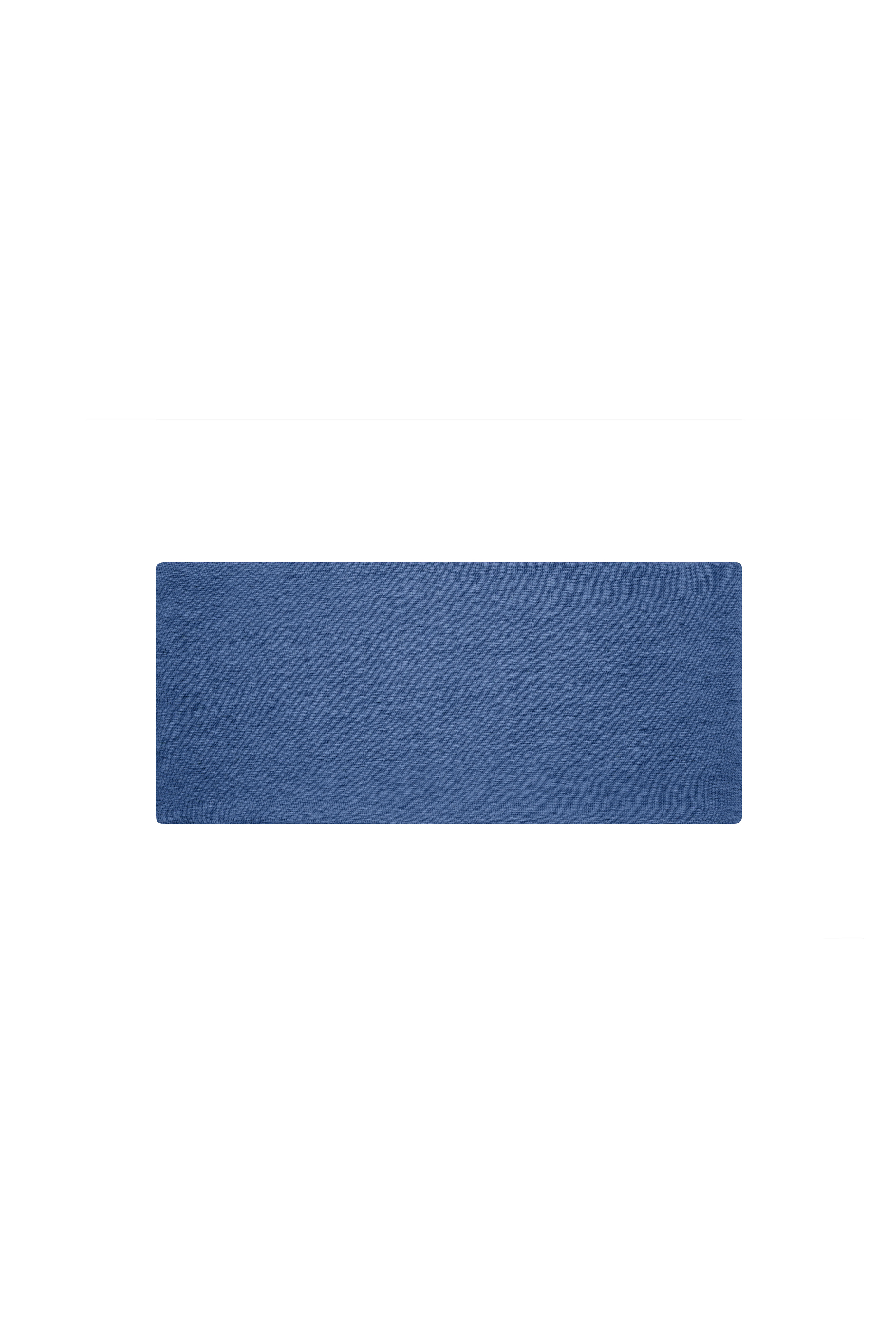 Stirnband Bio-Baumwolle