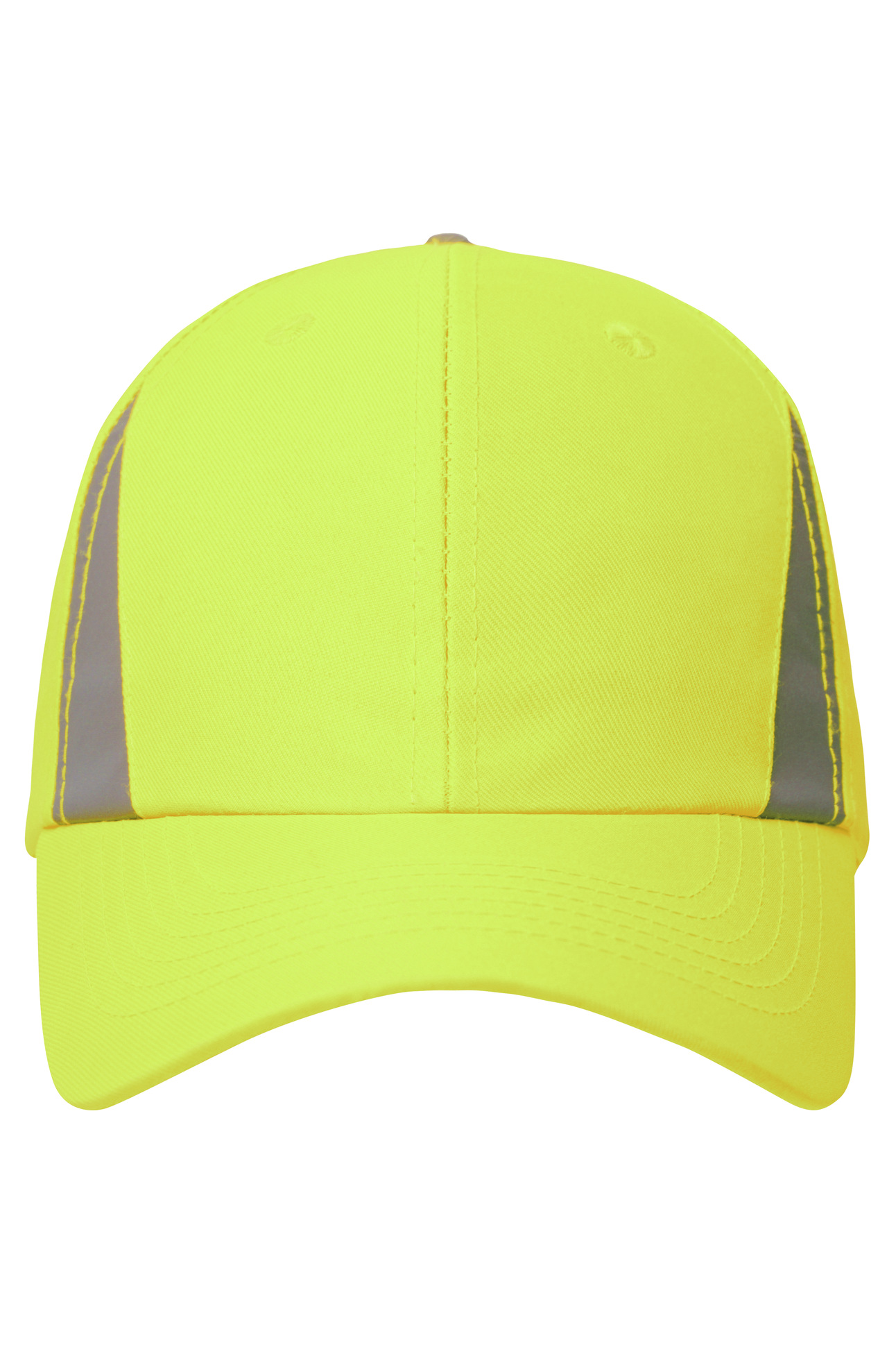 Safety-Cap
