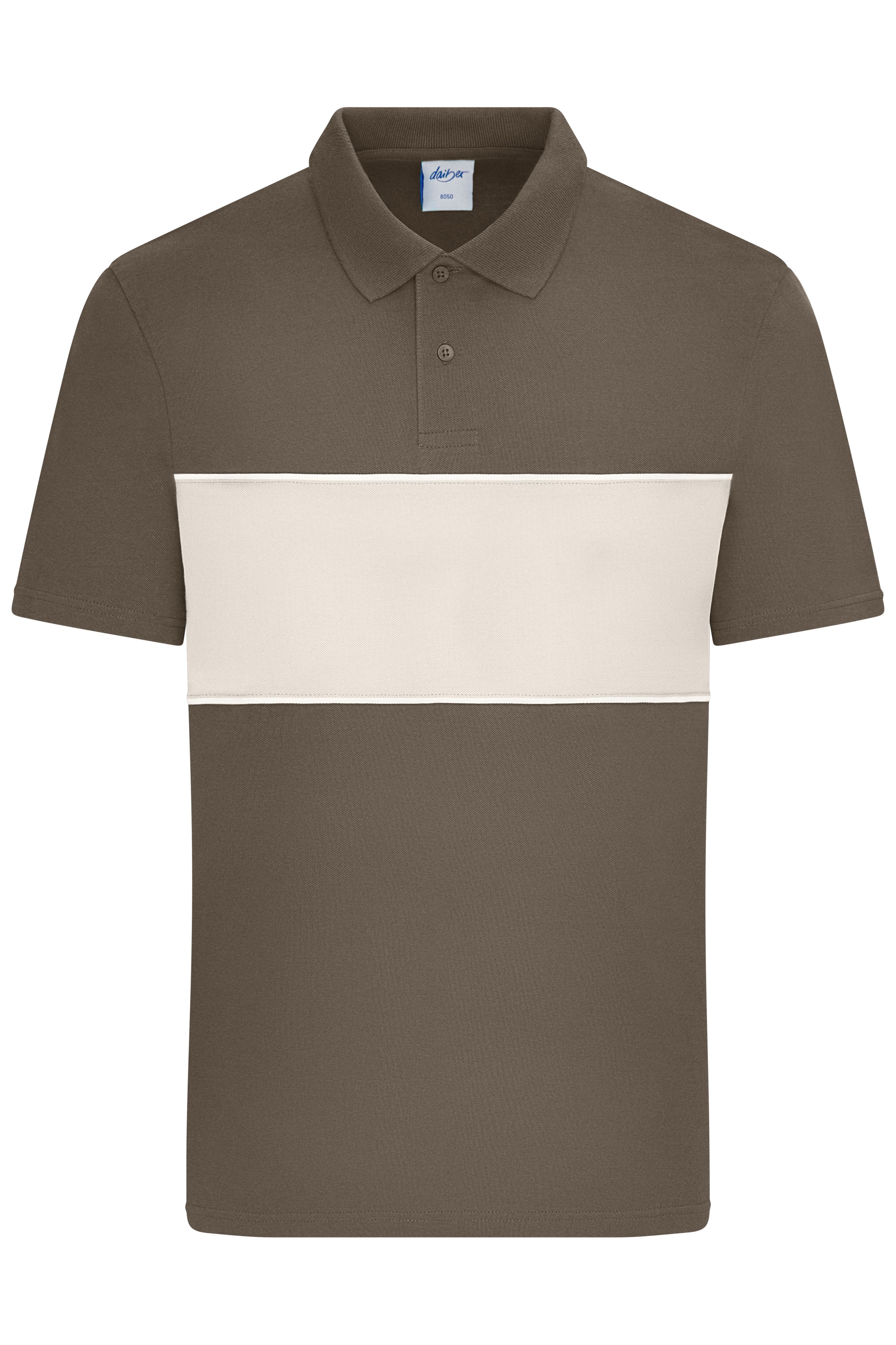 muddy-brown/sandstone