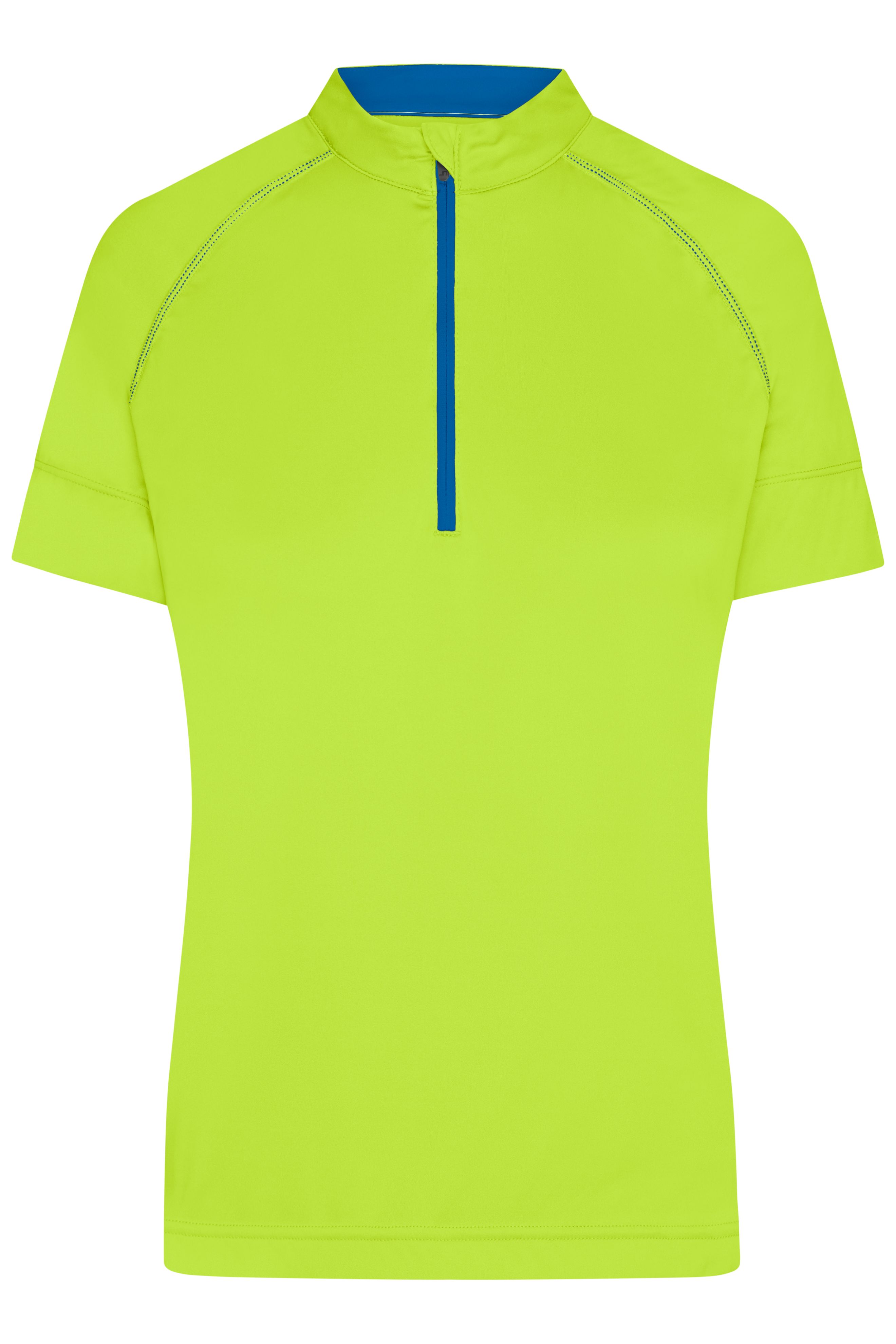 bright-yellow/bright-blue