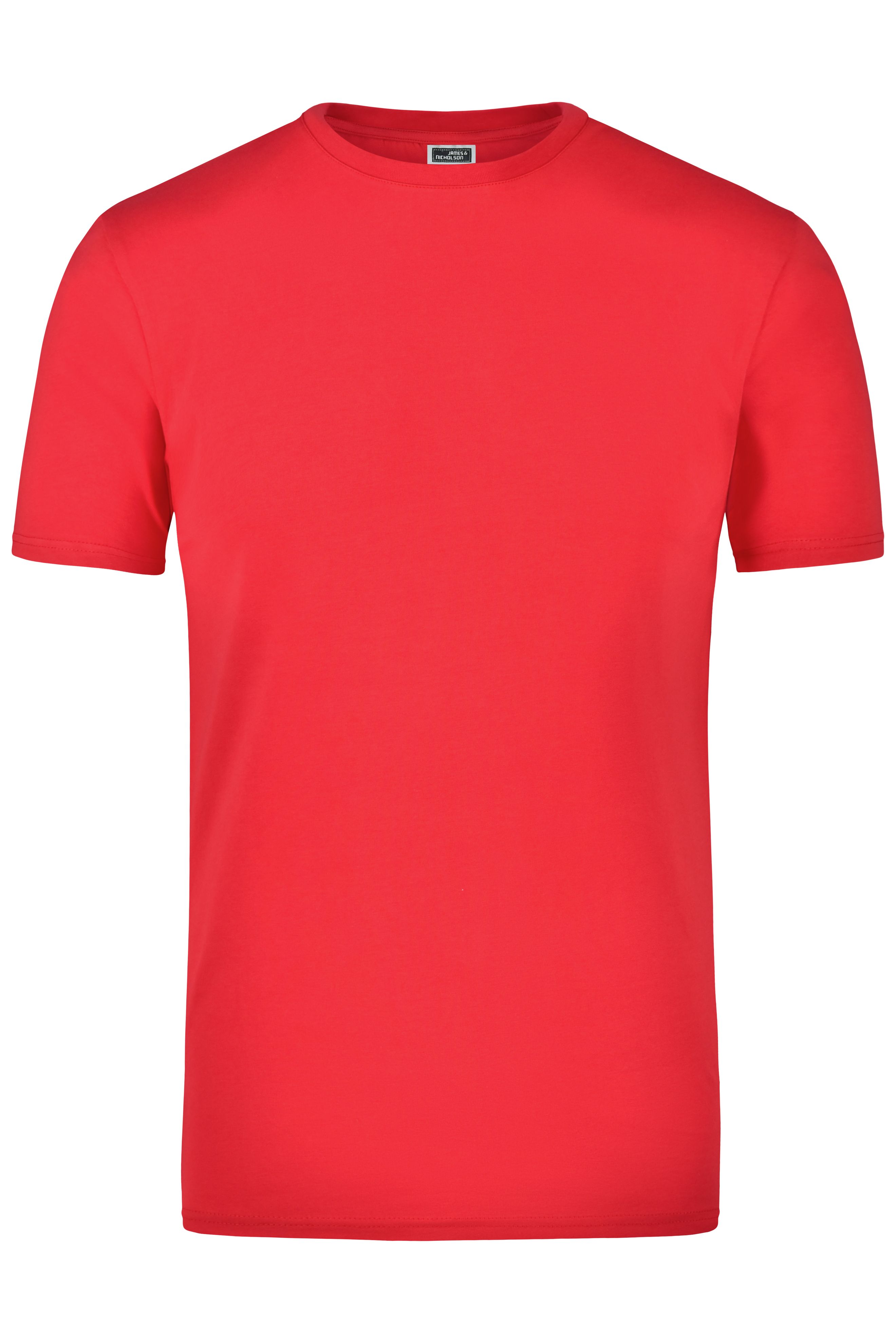 Elastic T-Shirt