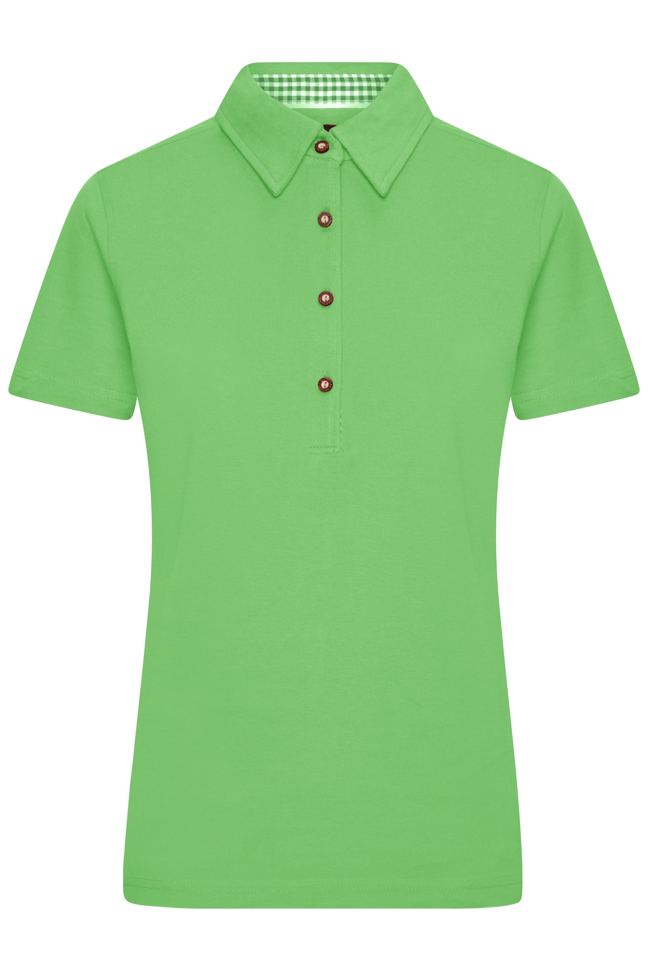 lime-green/lime-green-white