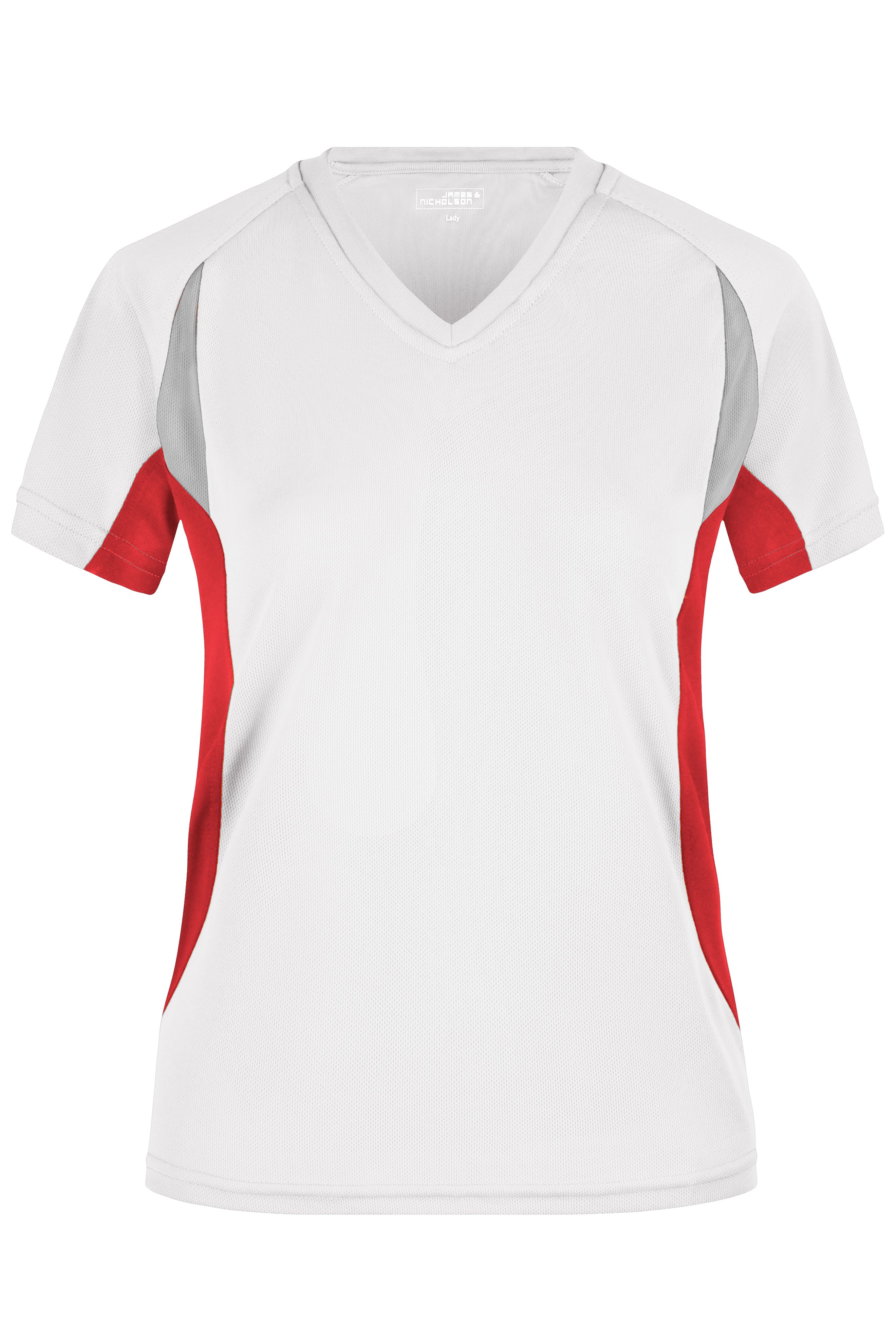 Topcool® Laufshirt Damen