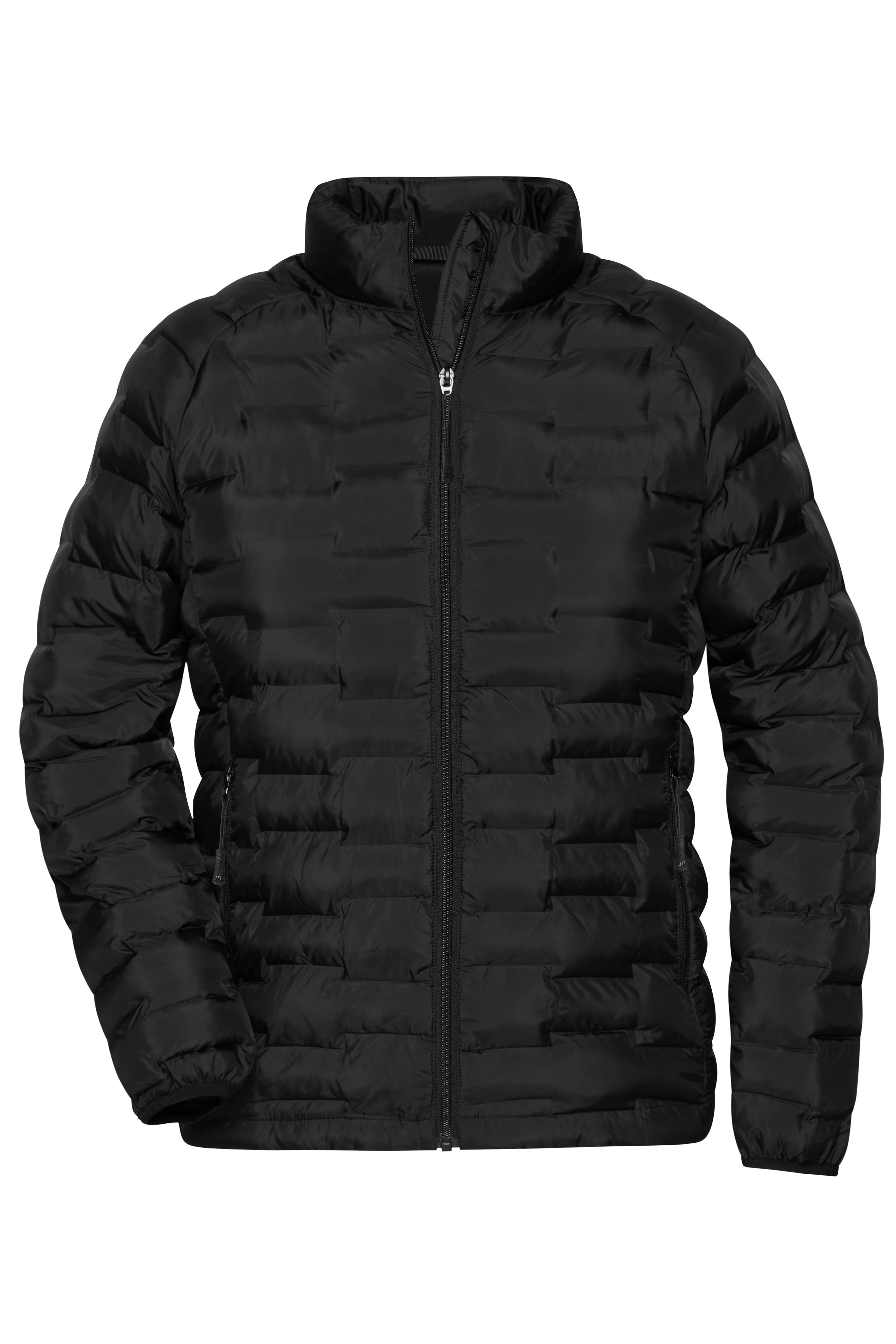 Damen Leicht-Steppjacke sorona®AURA