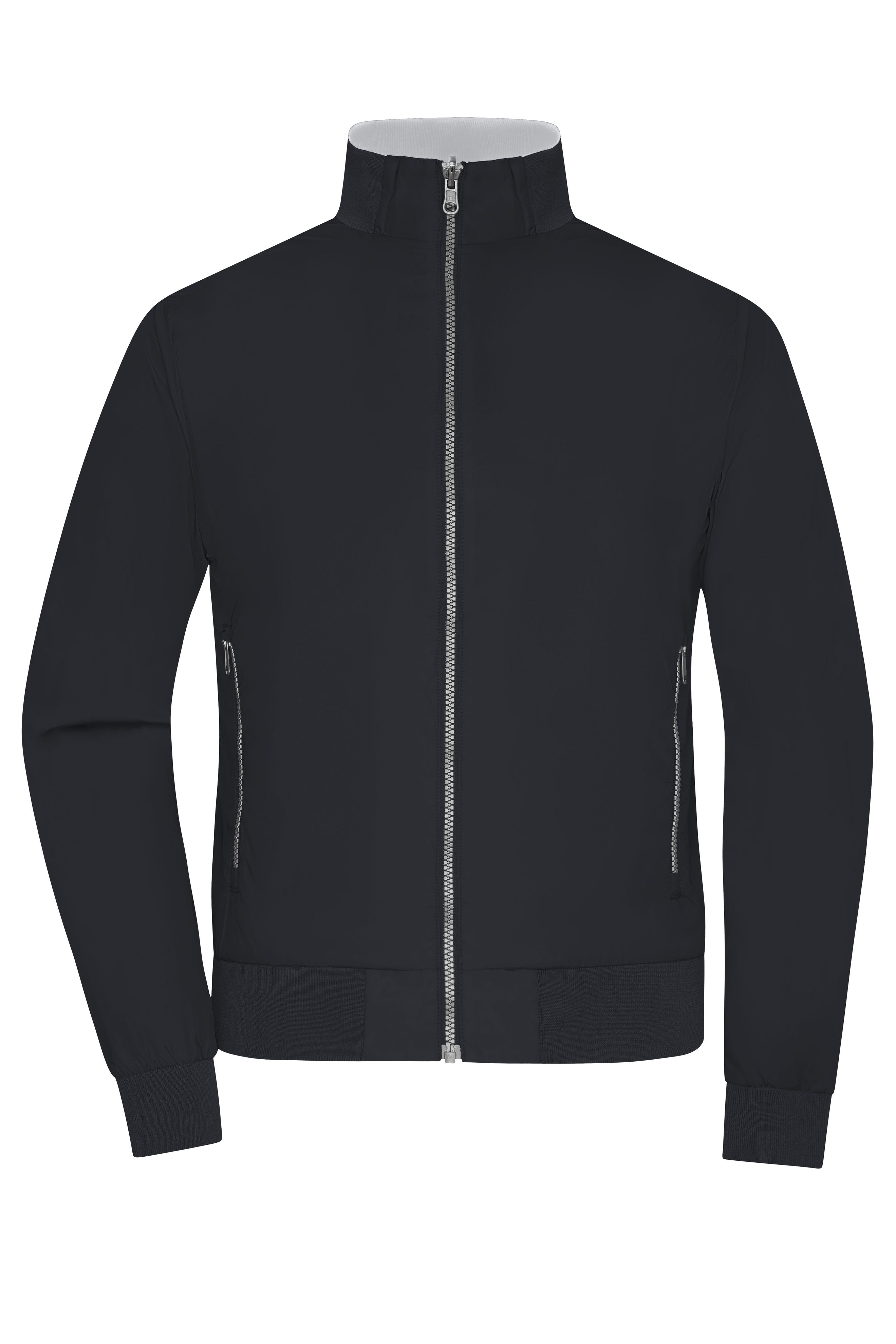 Damen Blouson