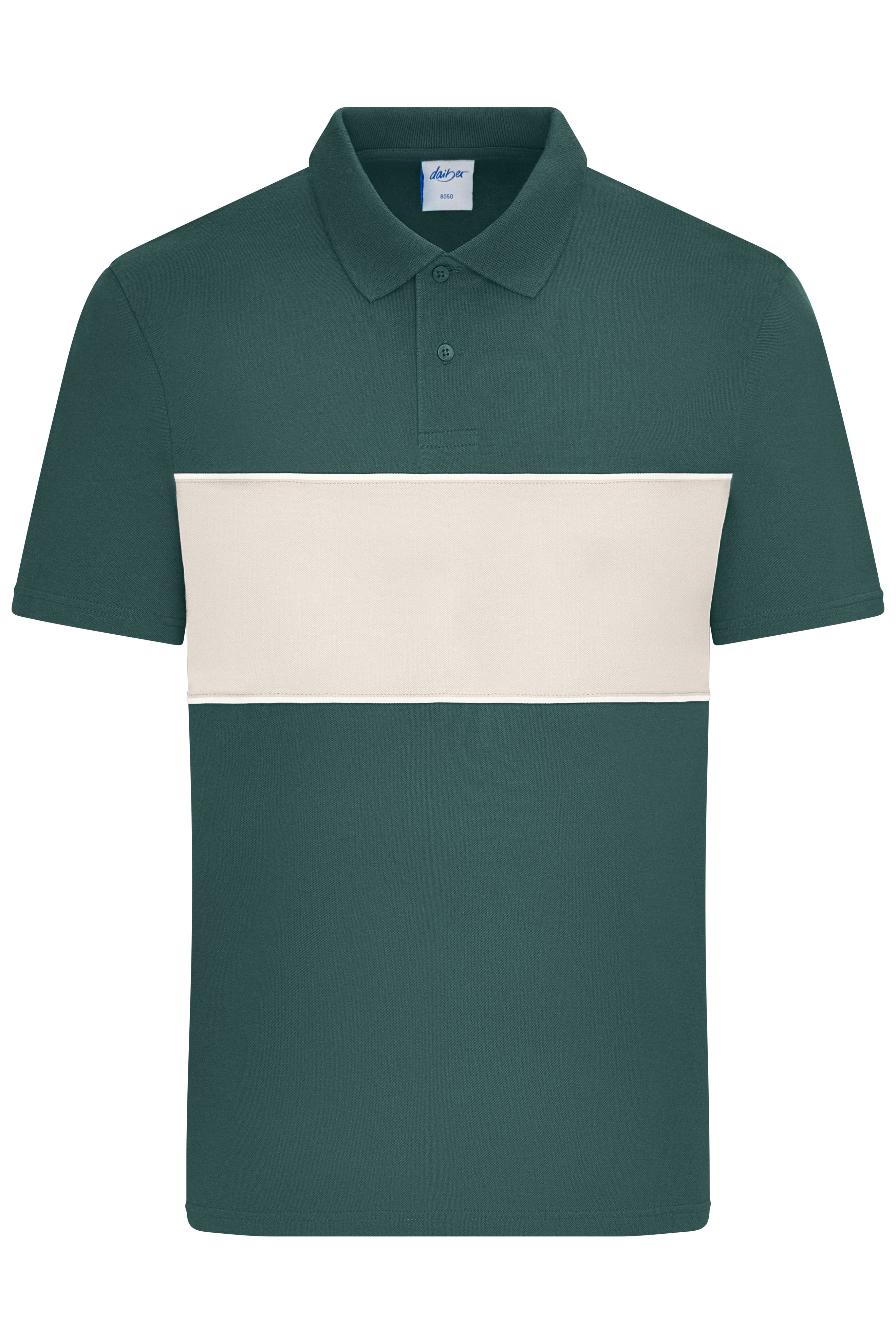 smoky-green/sandstone