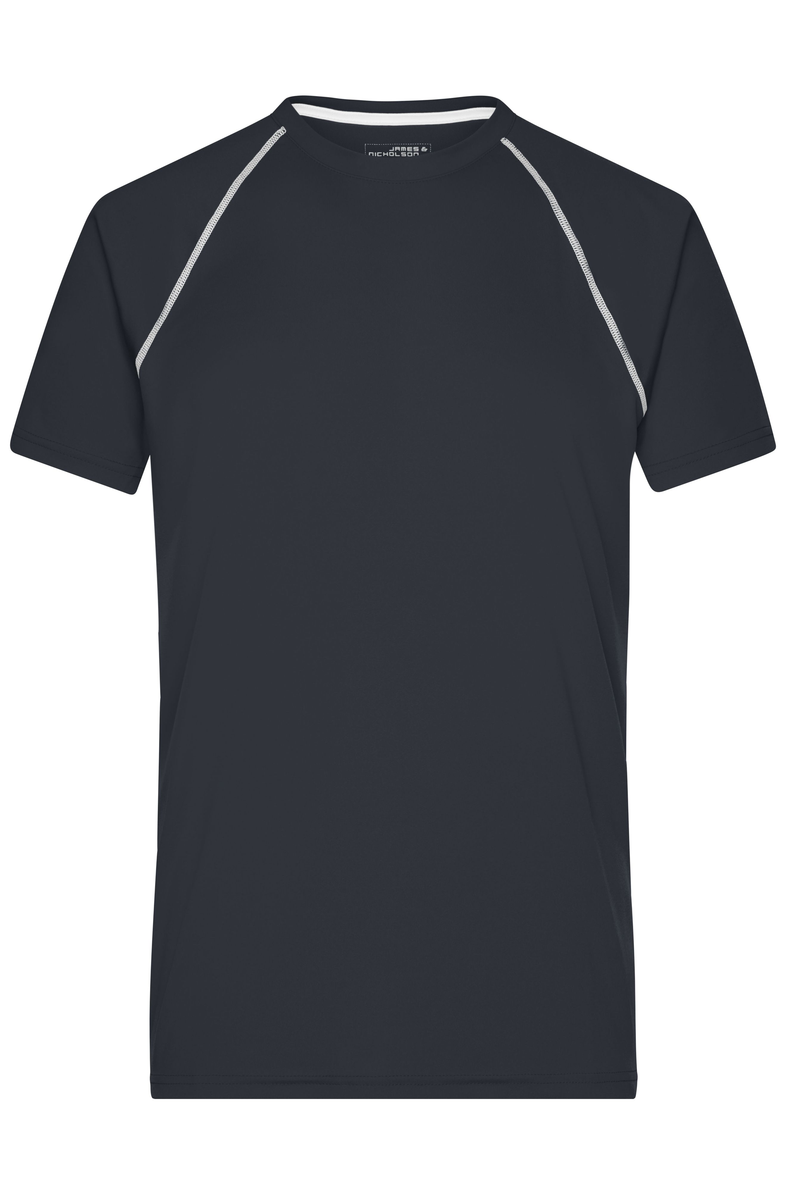 Herren Fitness Shirt