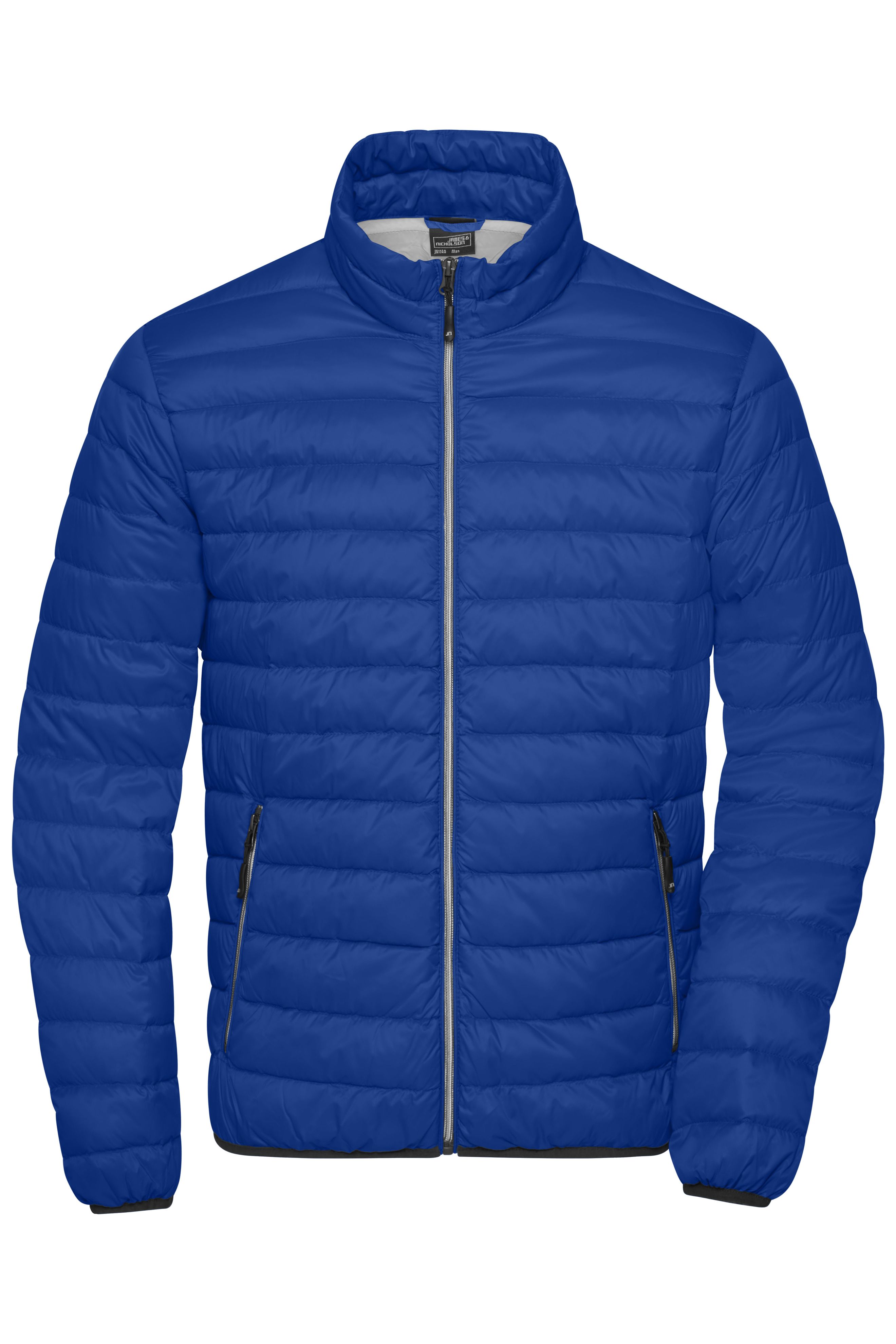 Herren Daunenjacke