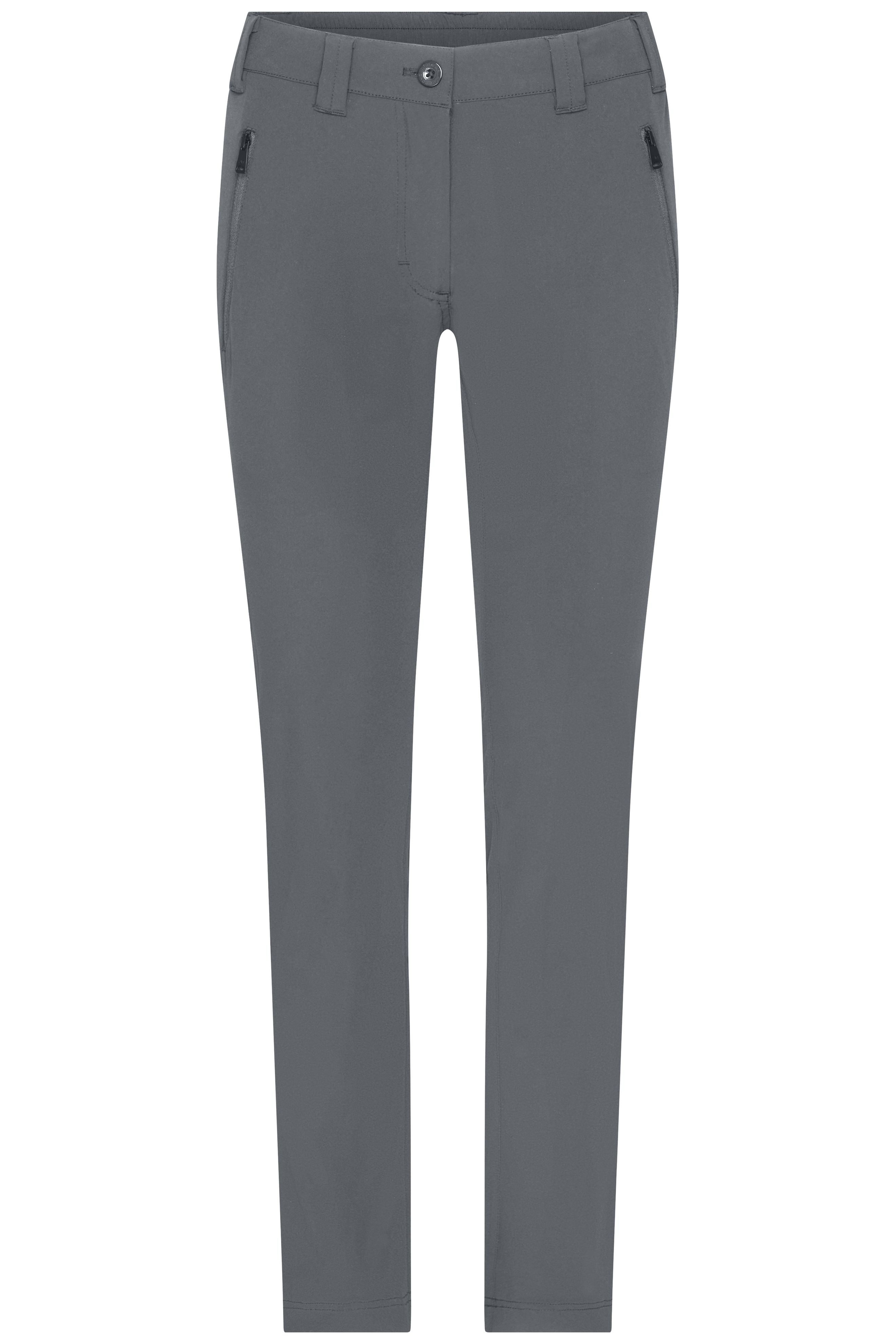Damen Pants