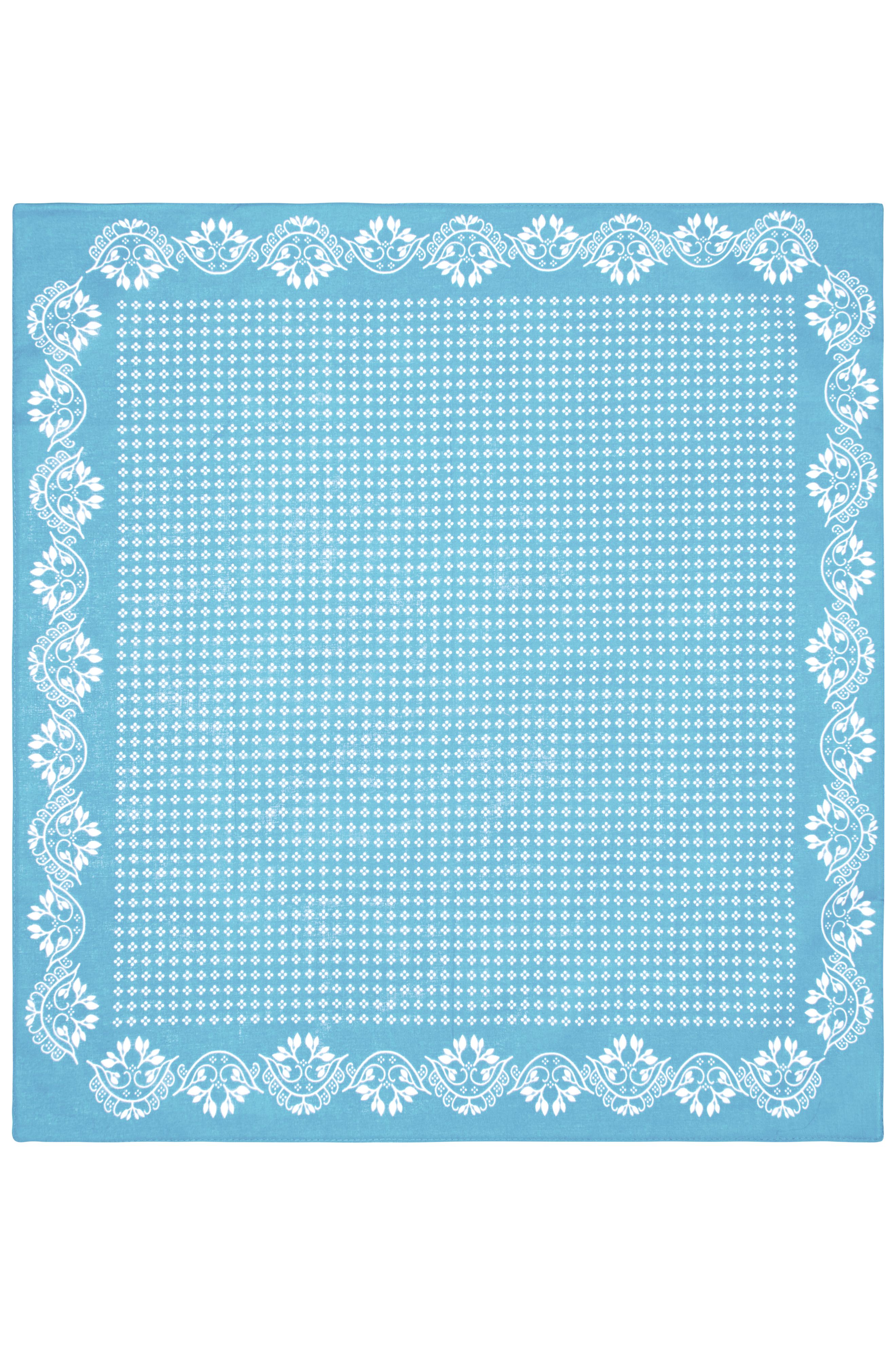 Trachten Bandana