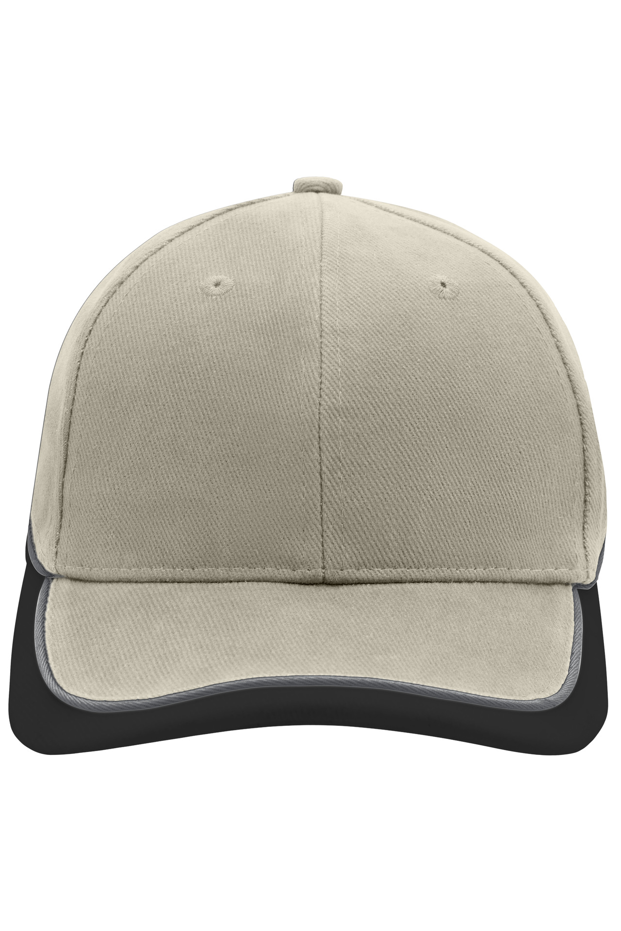 beige/black/dark-grey