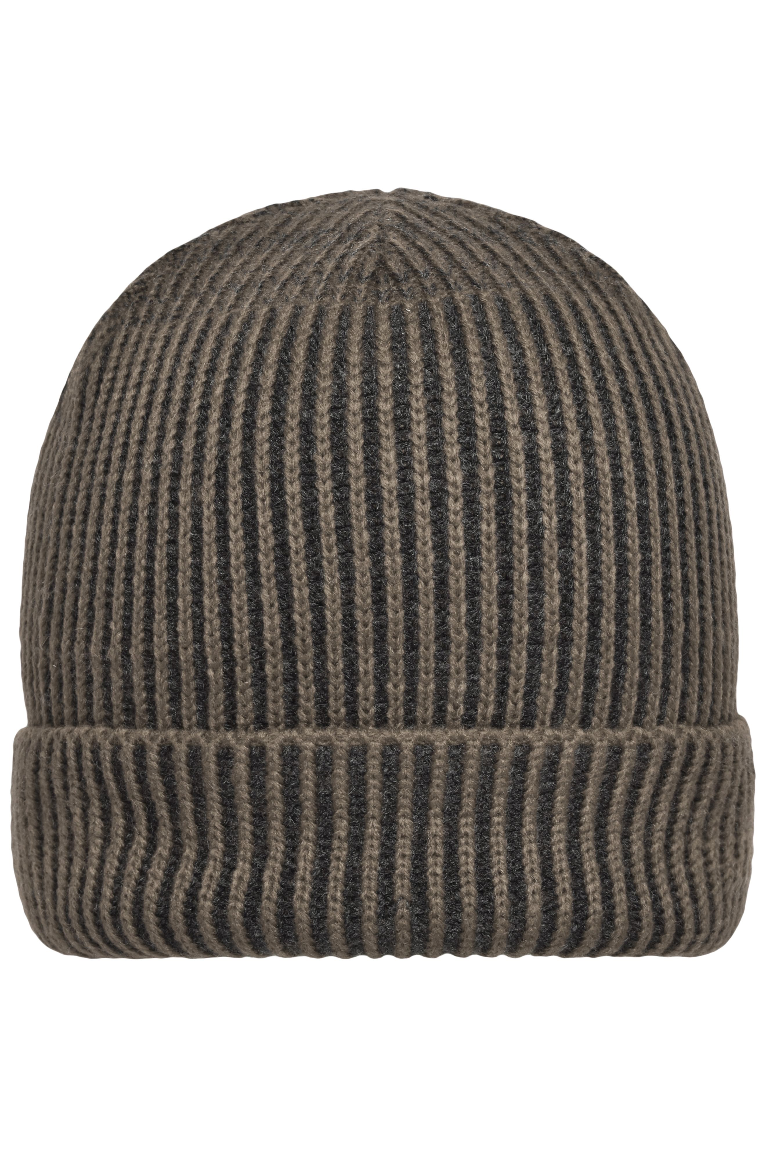 Ripp Beanie