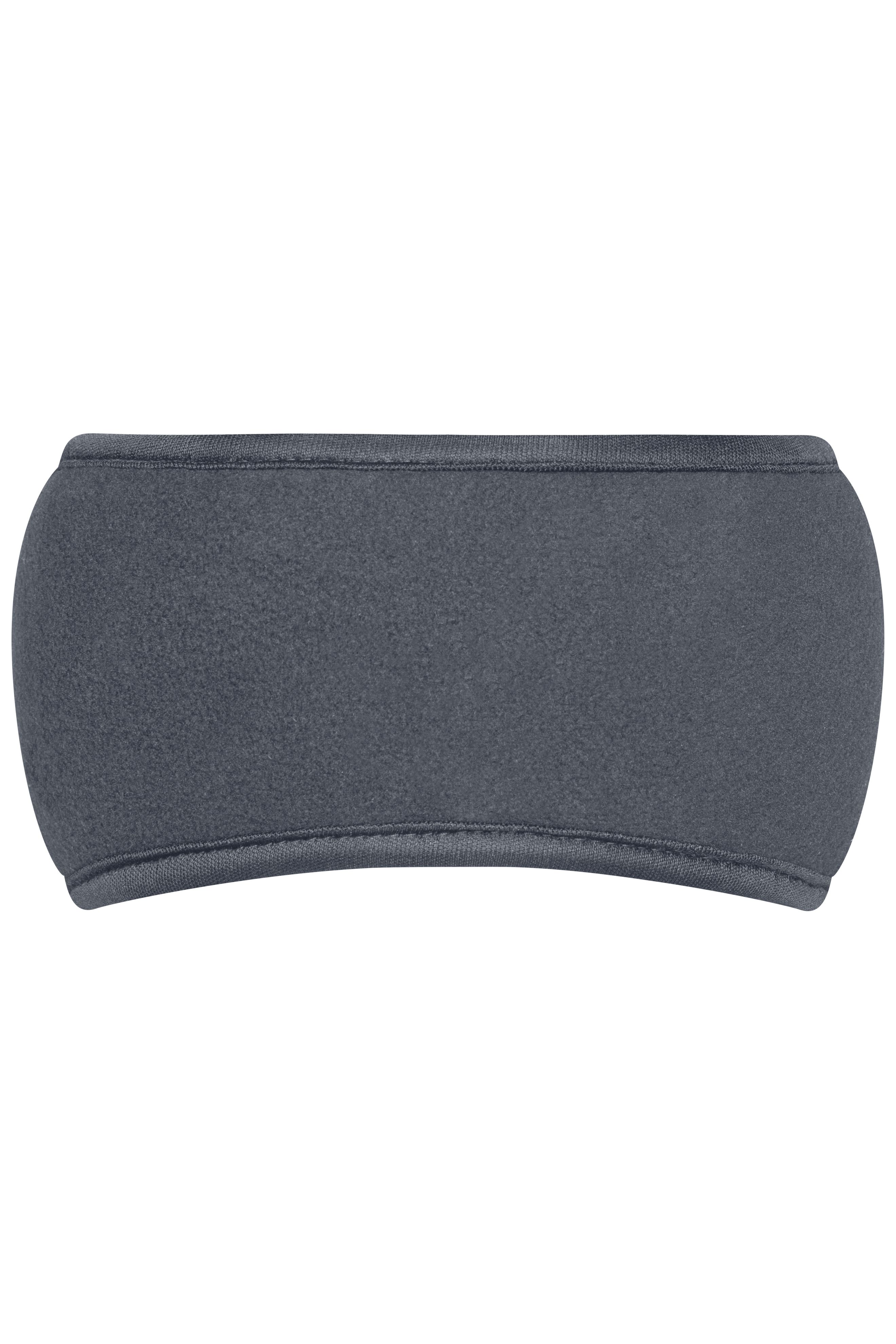 Thinsulate Stirnband