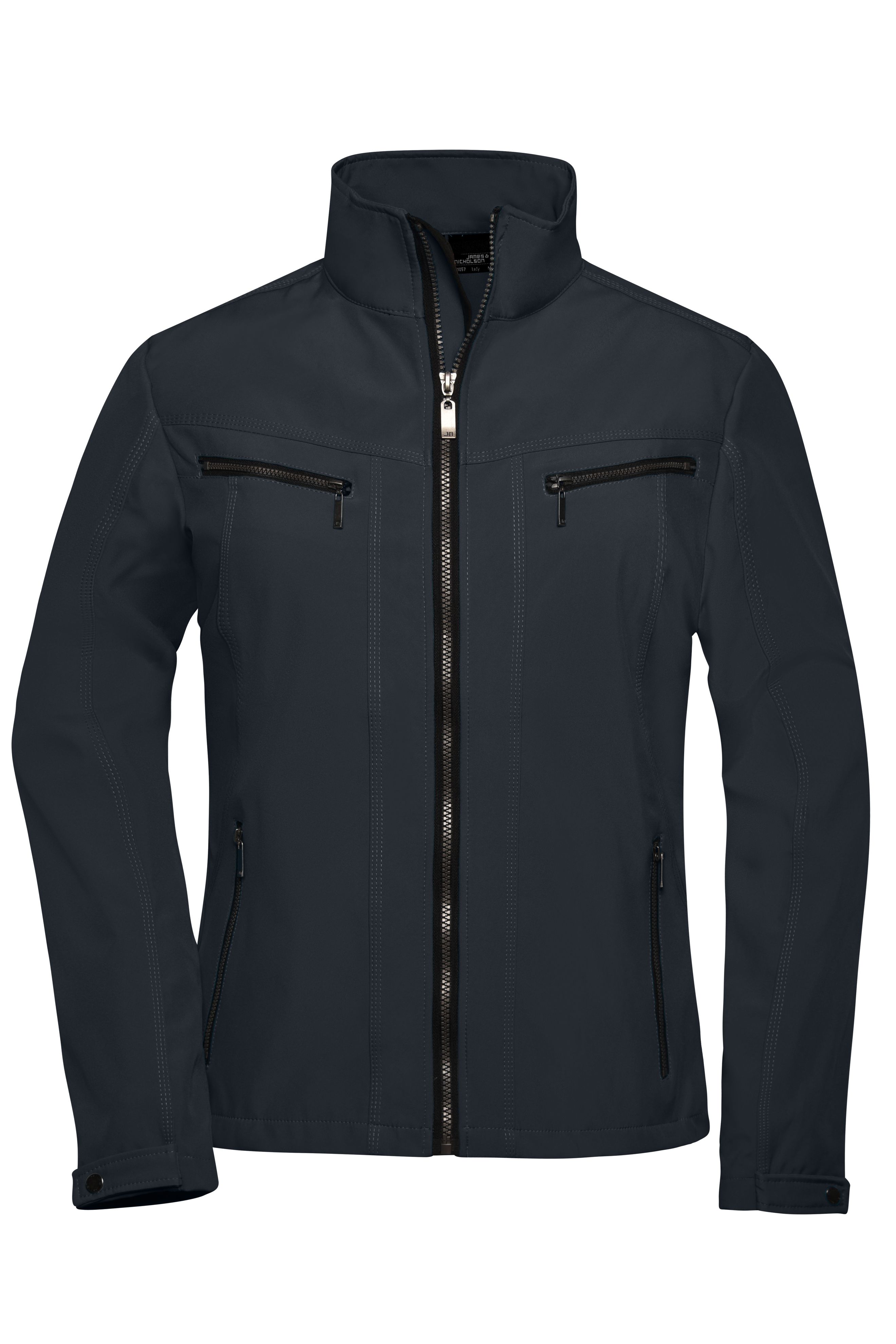 Damen Softshelljacke Tailor