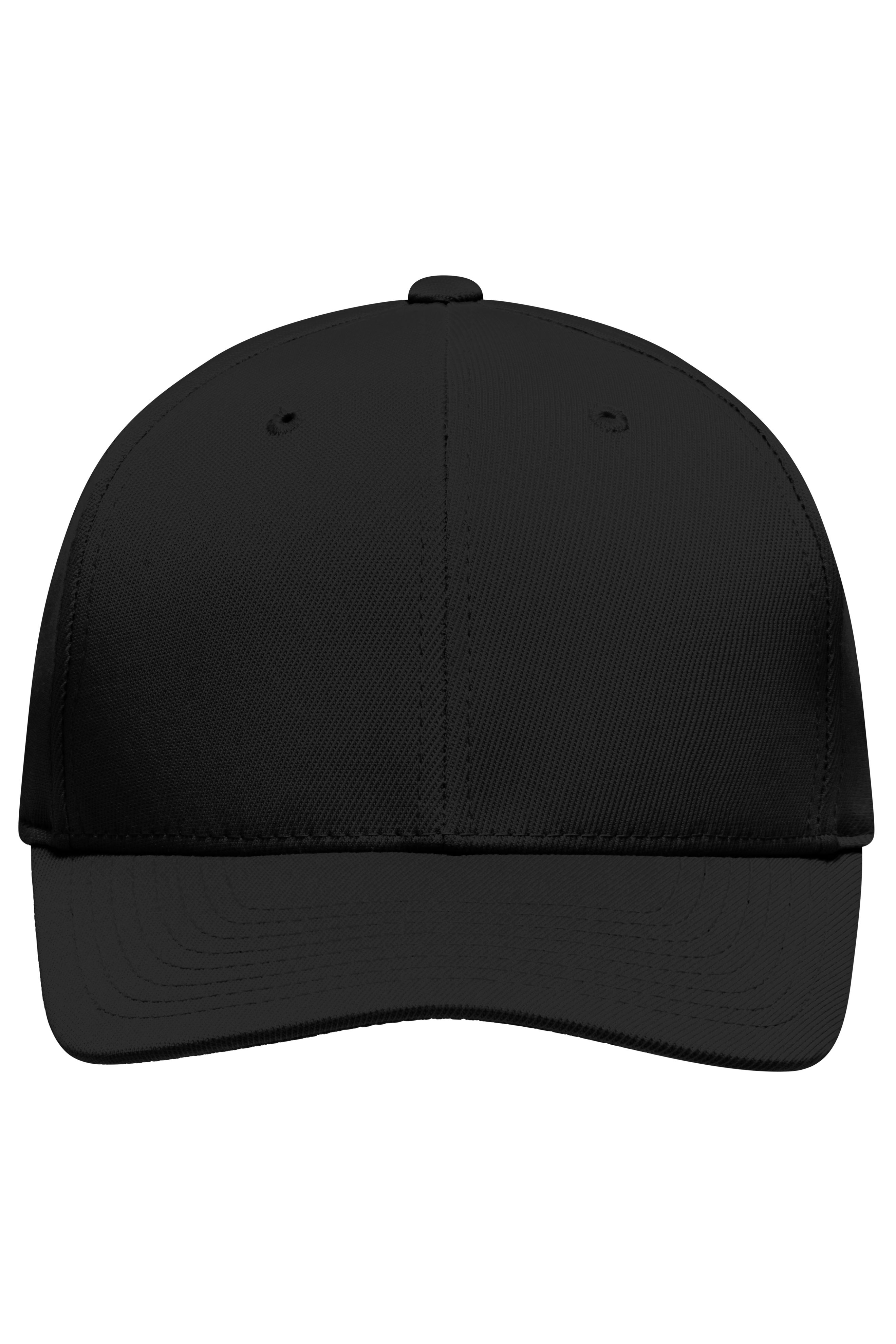 Atmungsaktive Flexfit® Cap