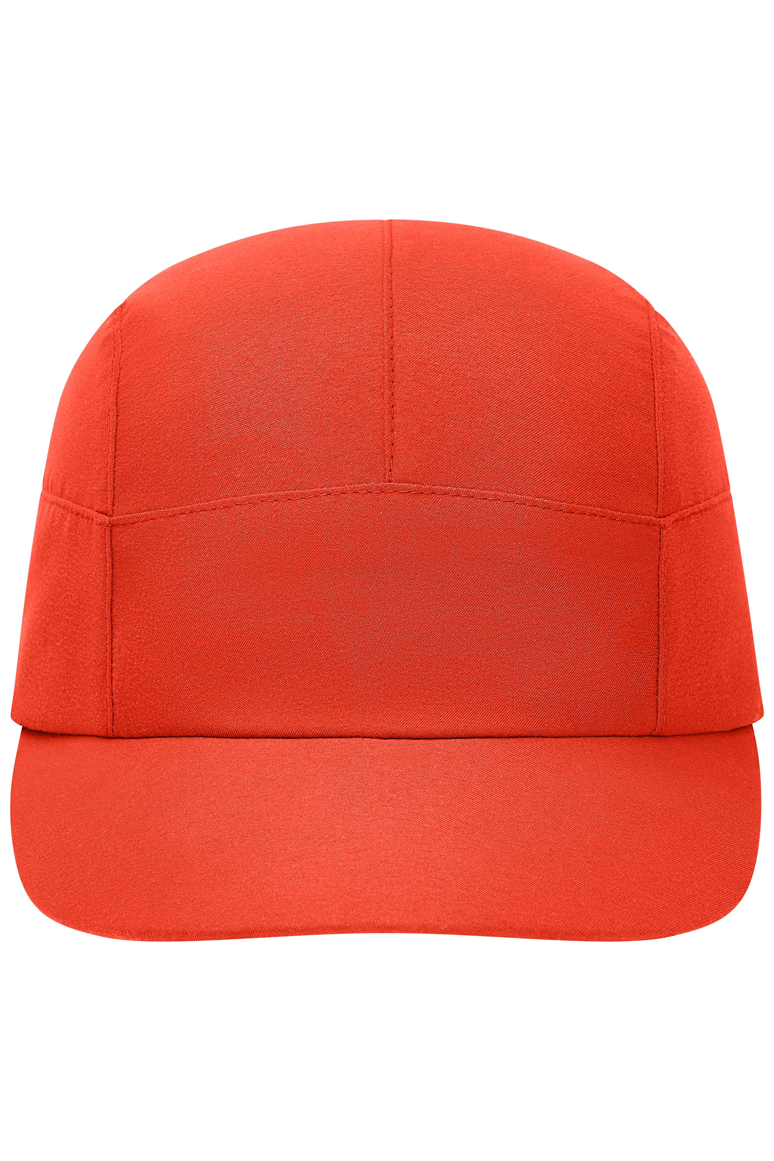 7 Panel Sport Cap