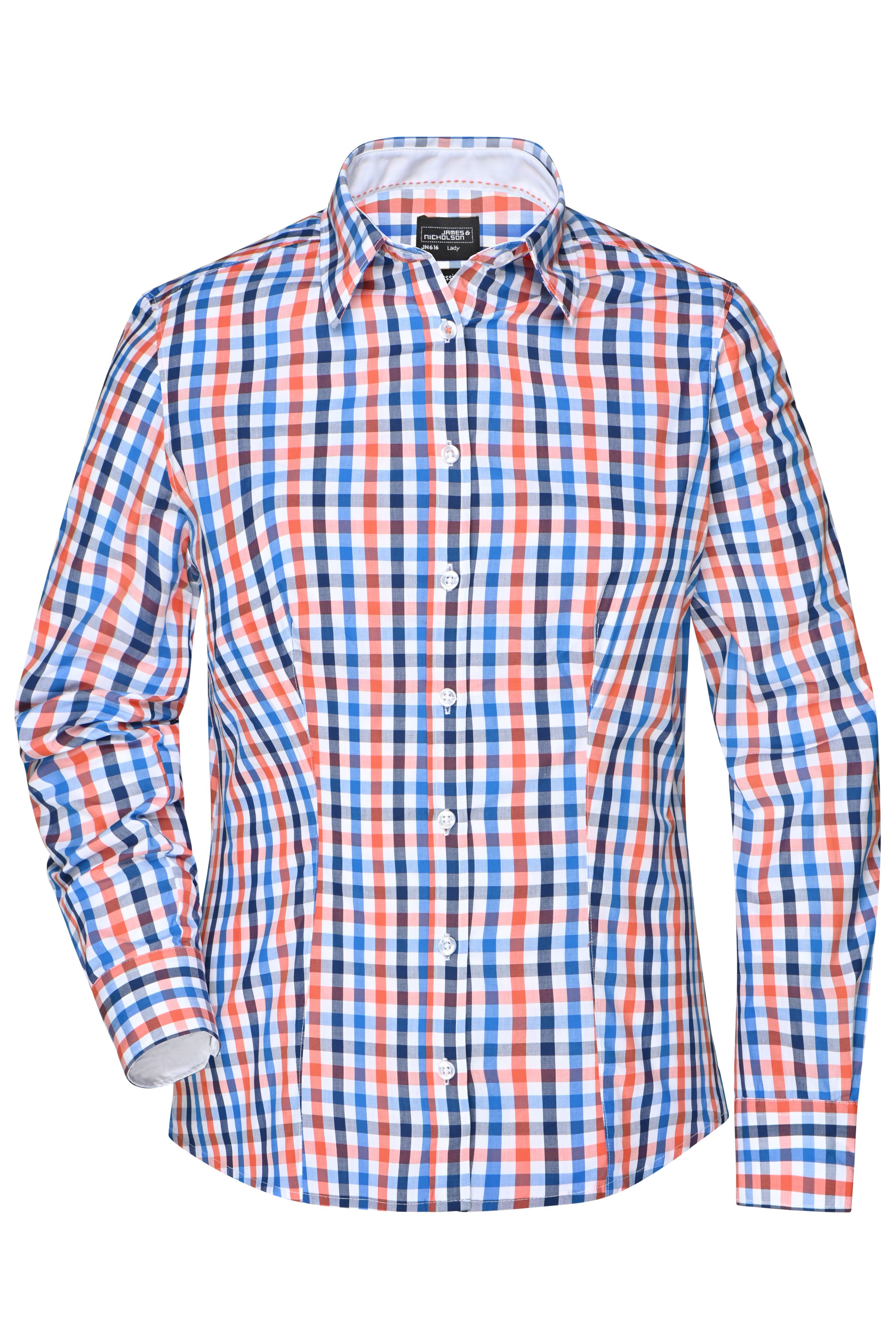 dark-orange/blue-orange-white